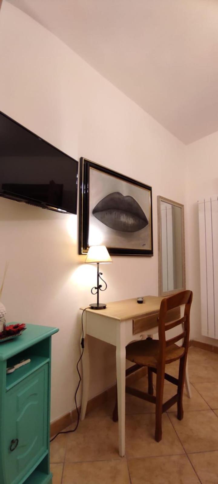 B&B Dell'Artista, photo 12