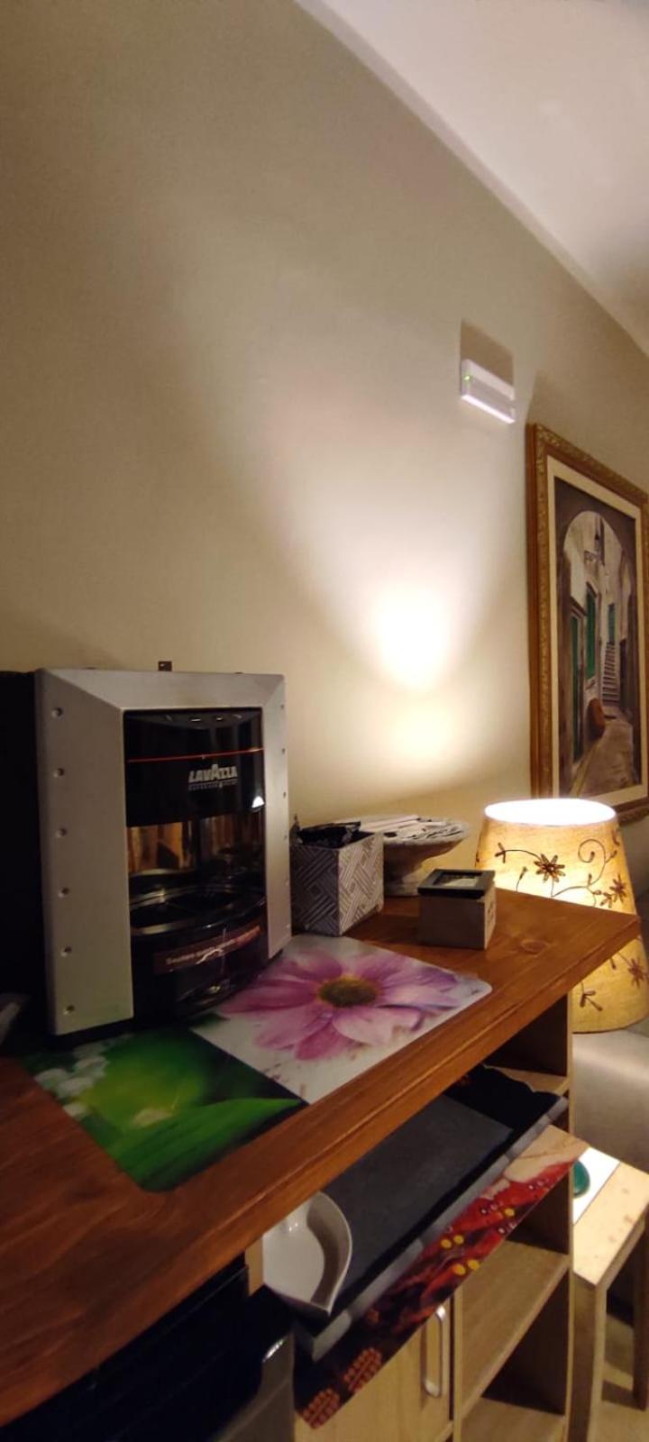 B&B Dell'Artista, photo 23