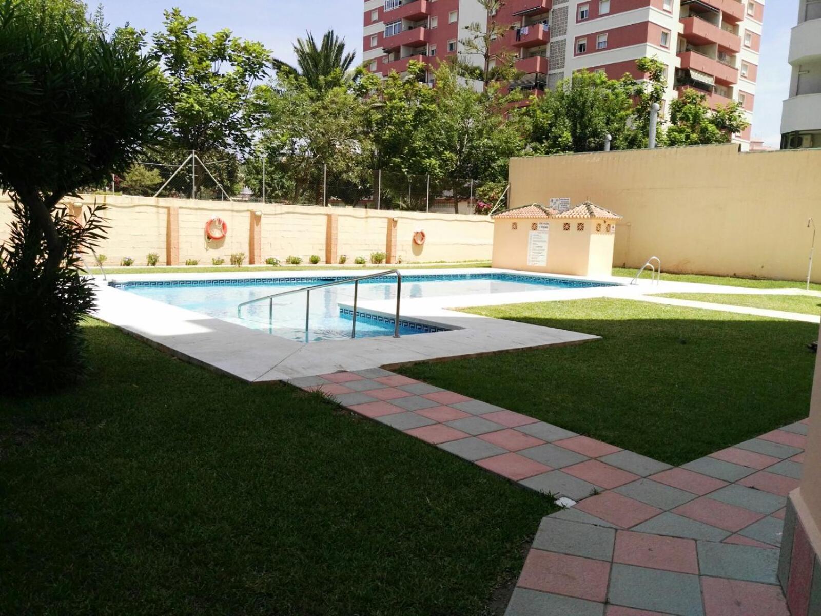 Miramar Playa