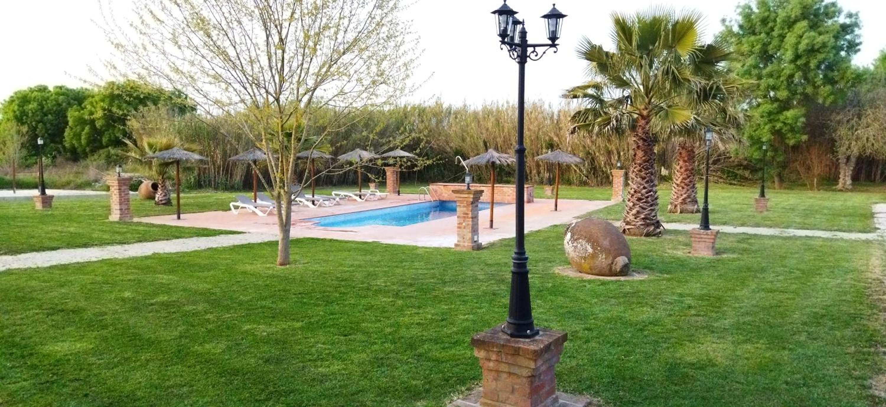 Quinta da Abrunheira