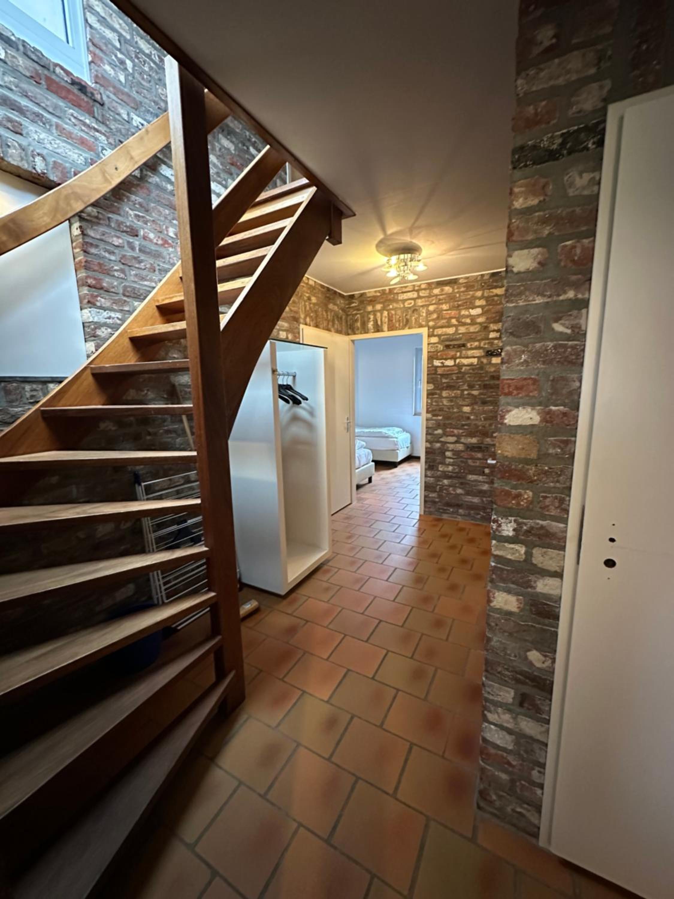 Bungalowpark Landsrade