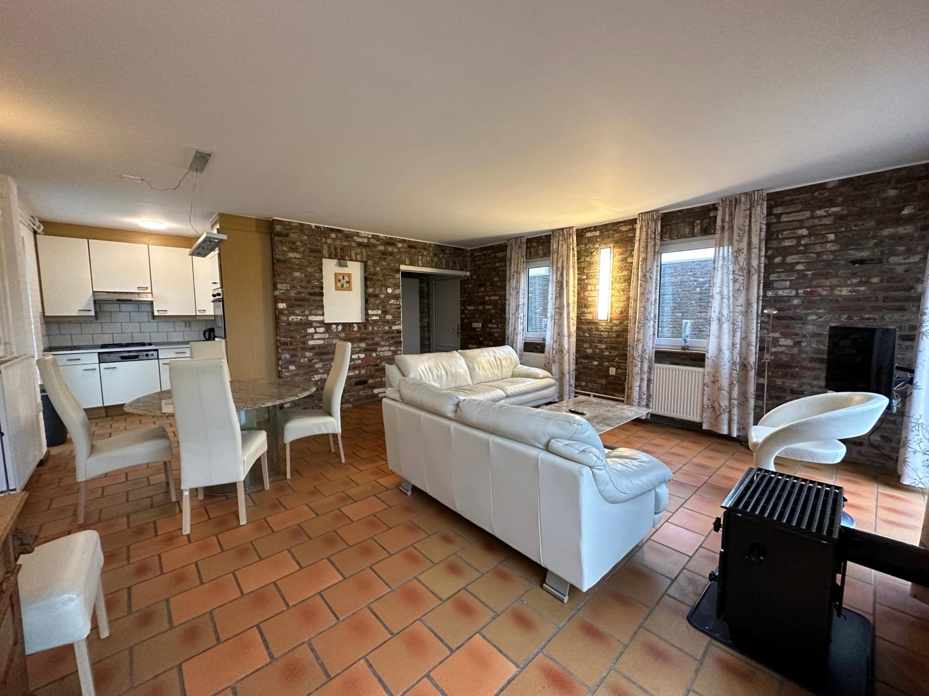 Bungalowpark Landsrade