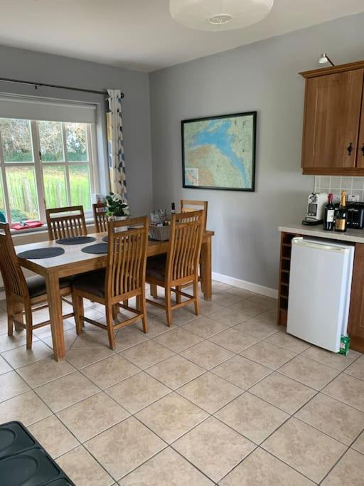 Serenity Cottage