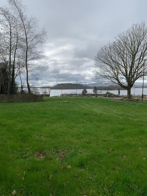 Serenity Cottage