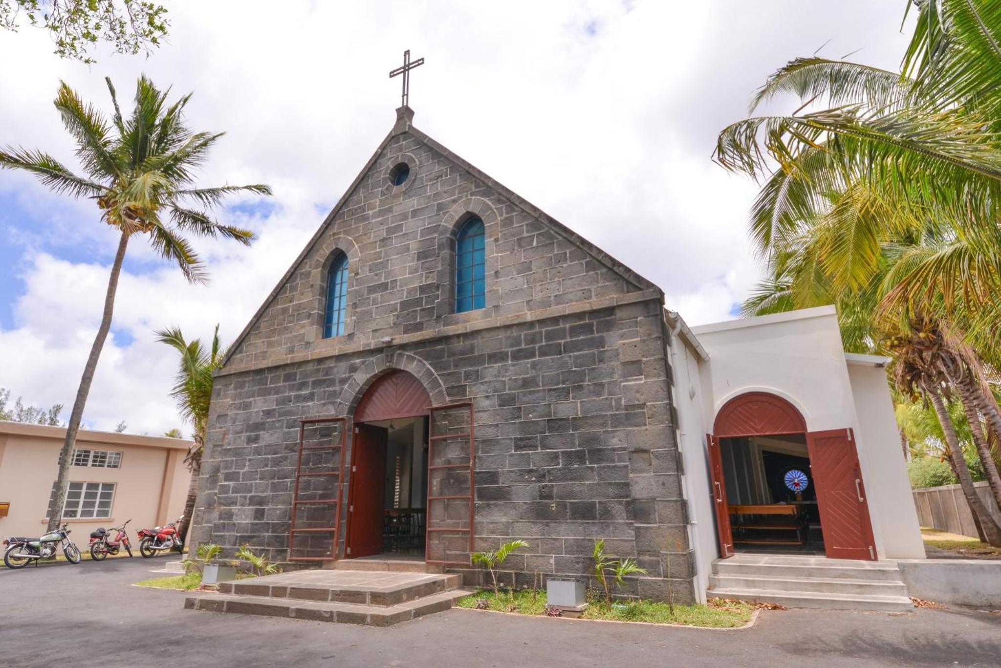 Photo 21