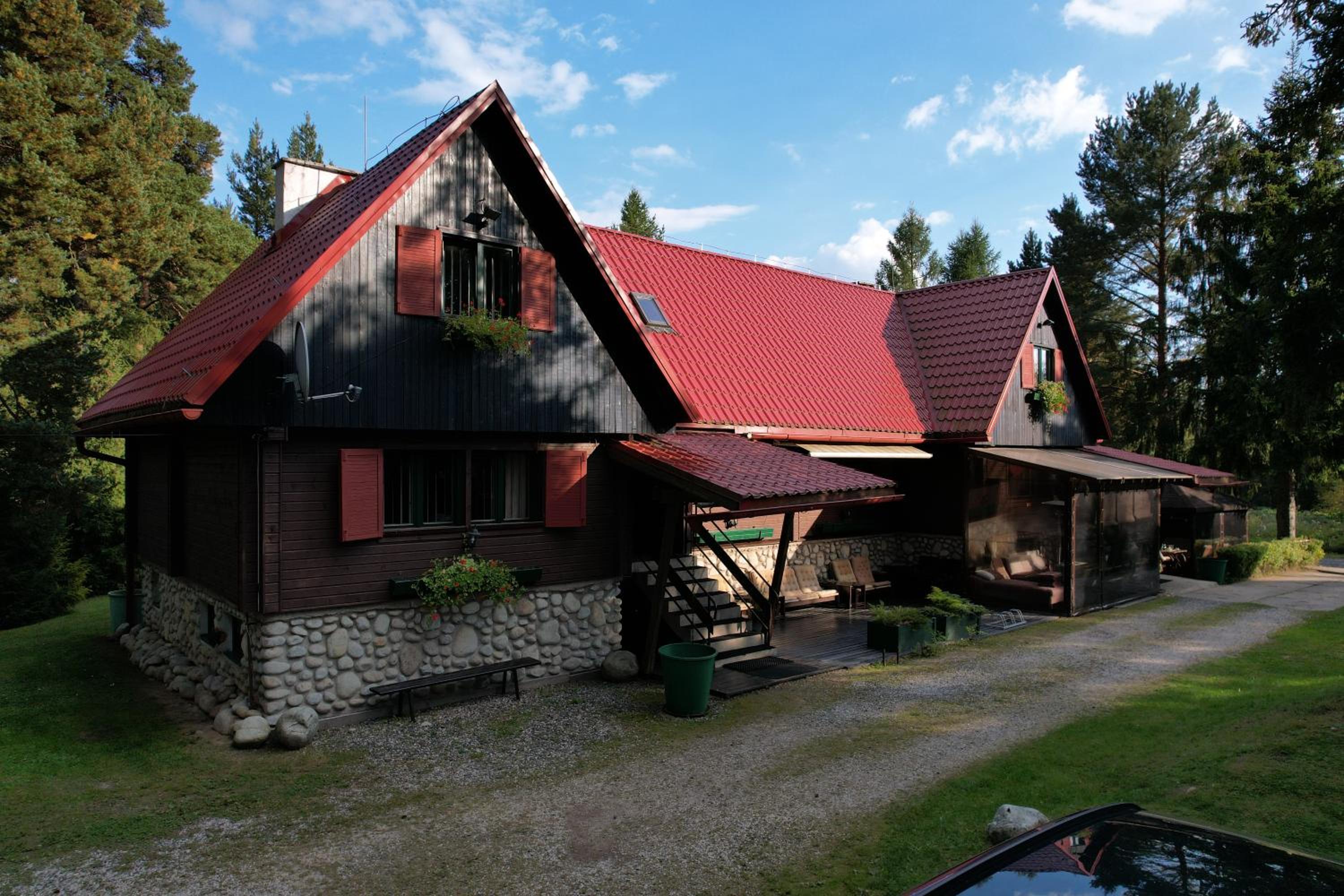 Photo 23