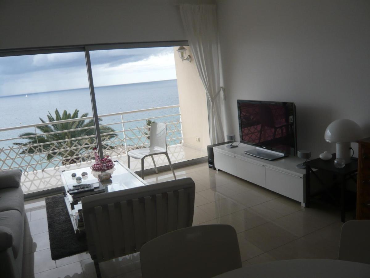 Coeur de Cannes photo 5