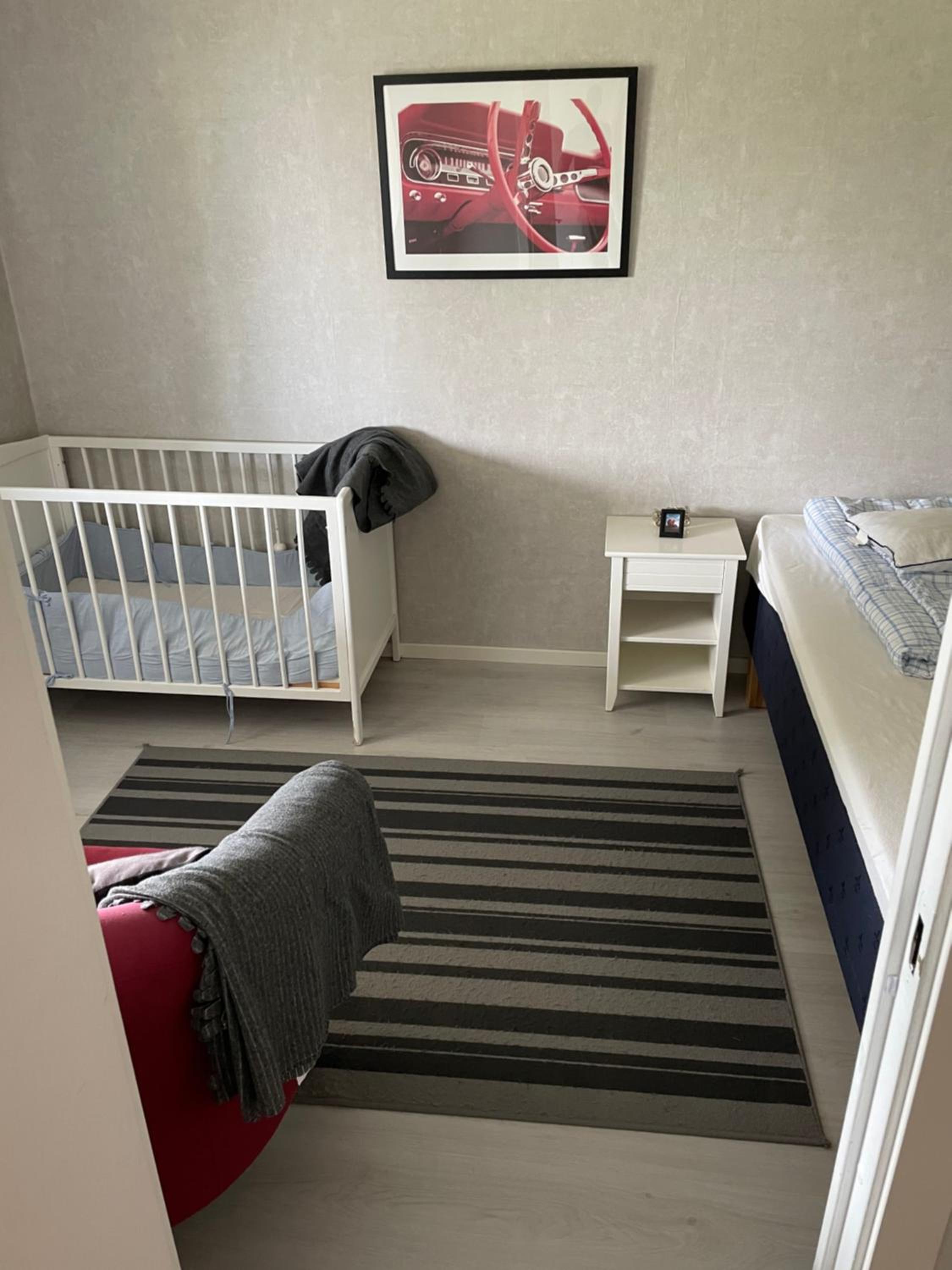 Photo 16