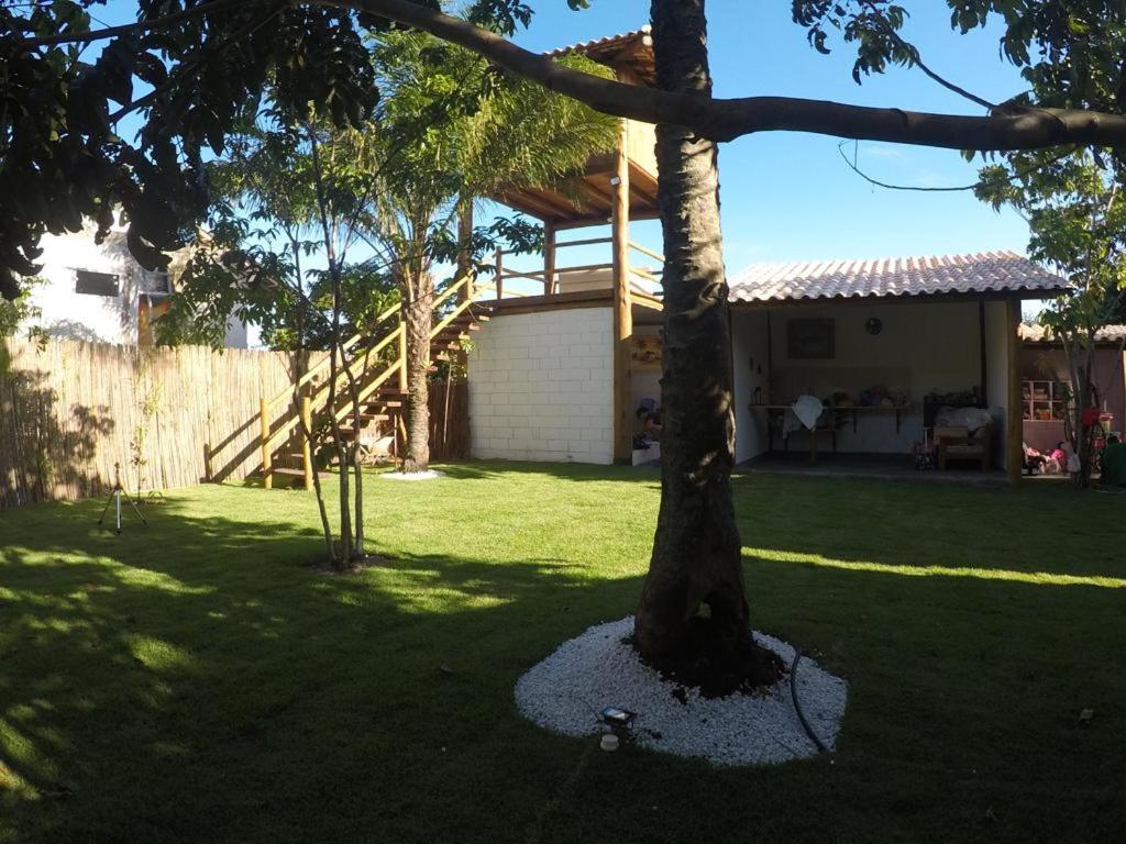 Photo 31