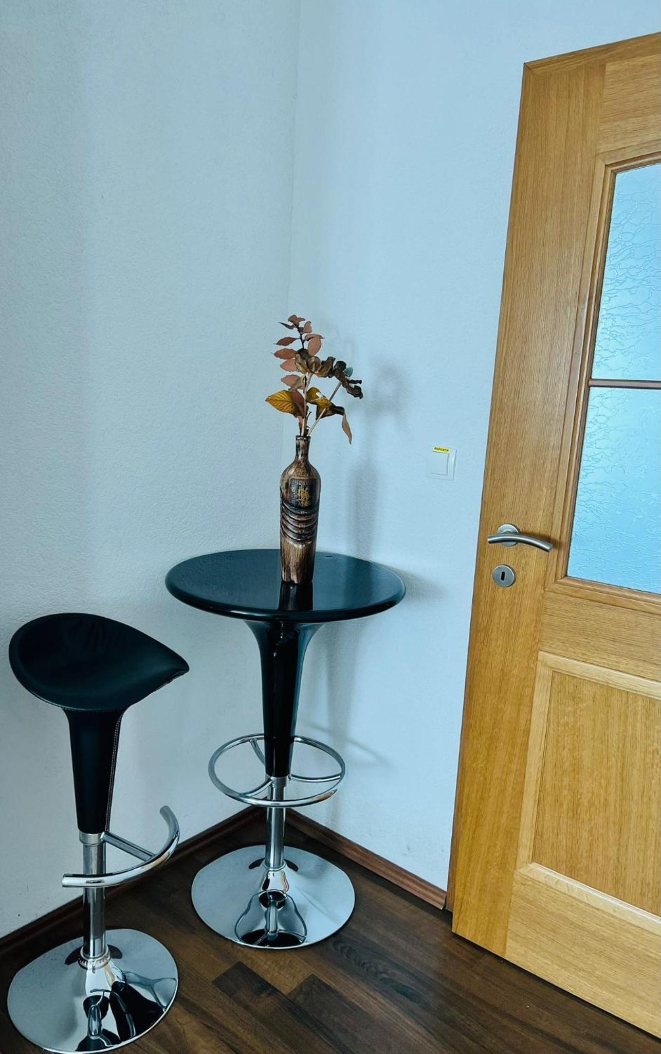 House of wine Sušac