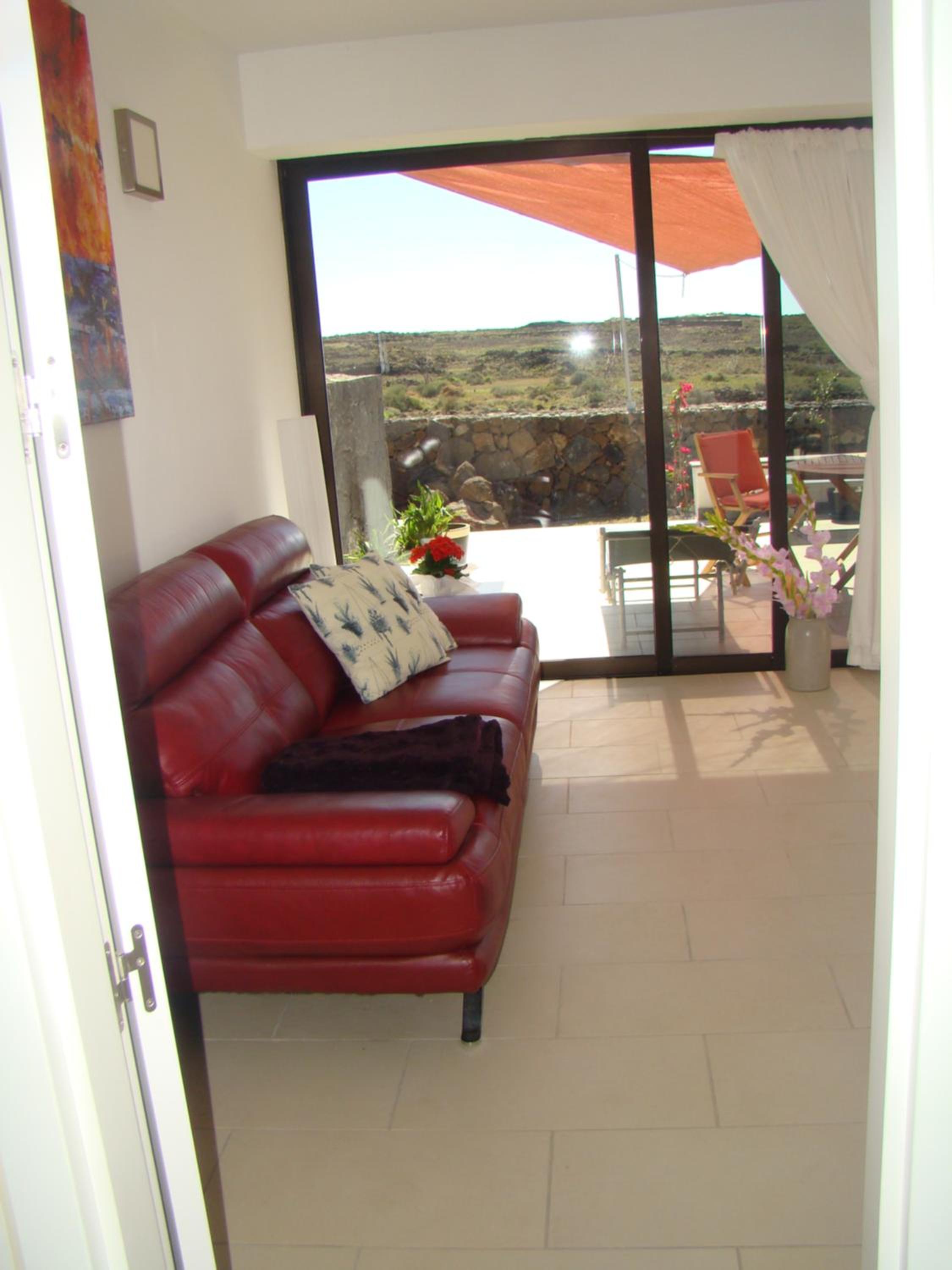 Villa ATLANTIS urlaubsfeeling mit solarbeheiztem Pool