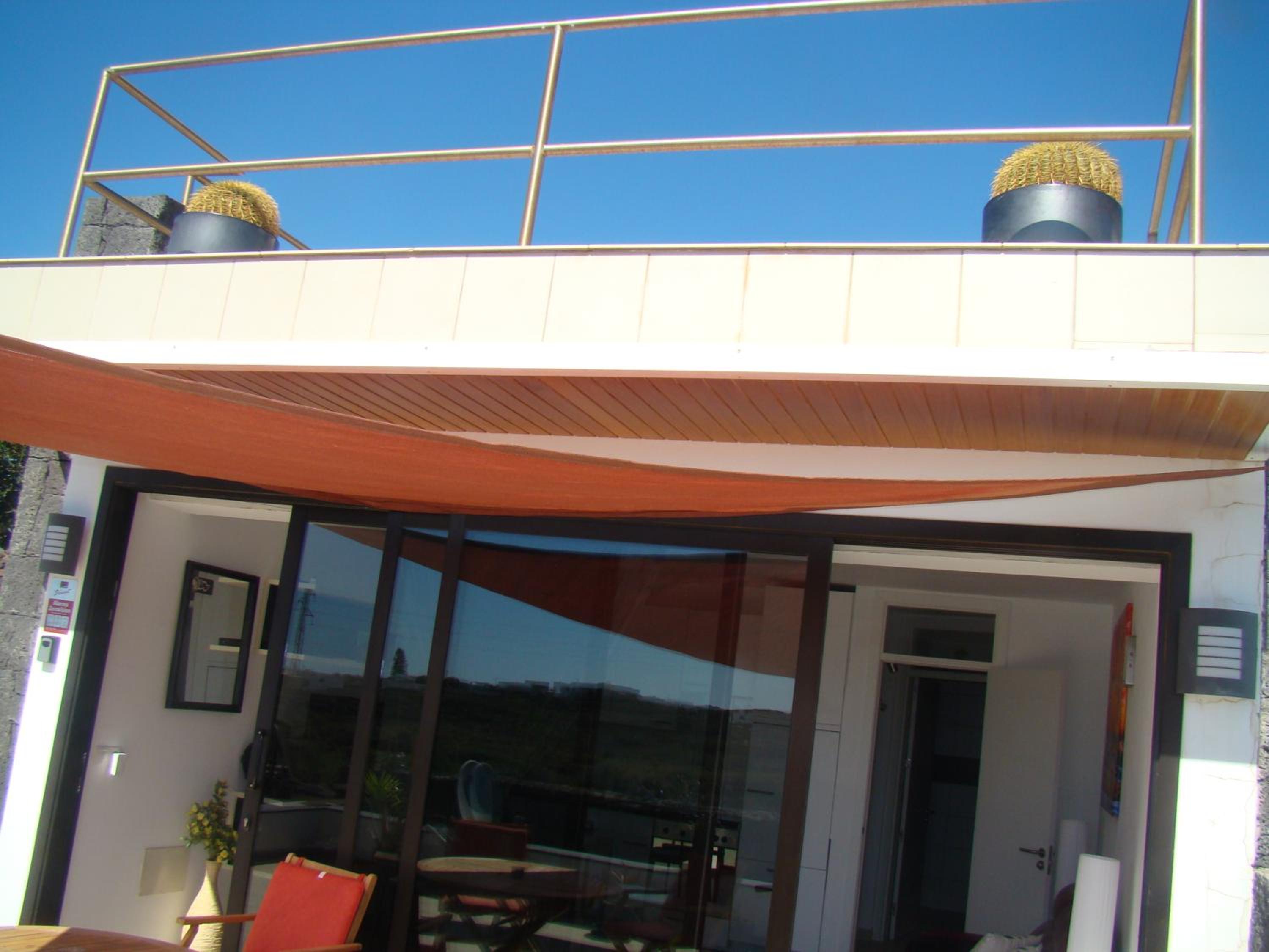 Villa ATLANTIS urlaubsfeeling mit solarbeheiztem Pool