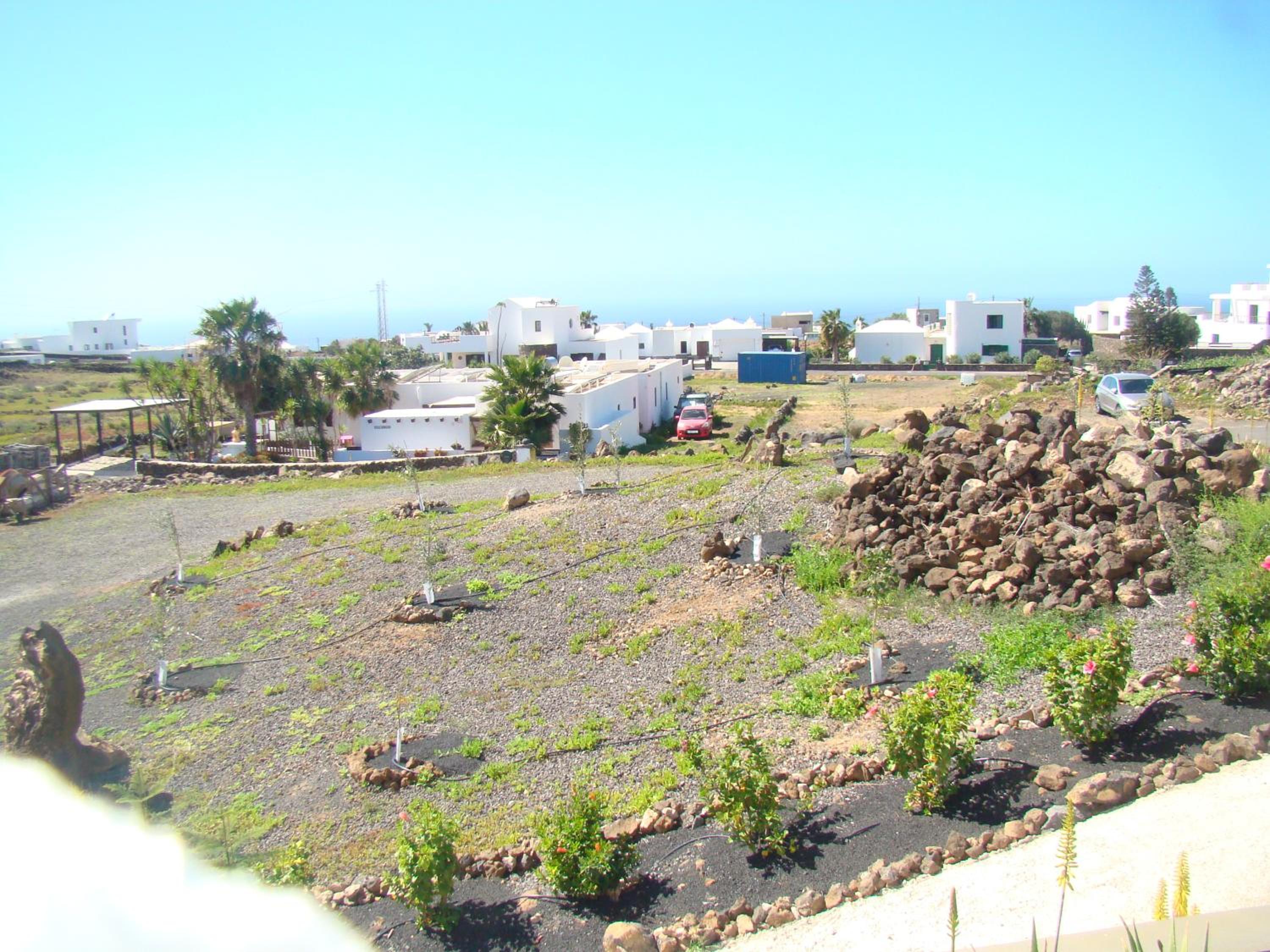Villa ATLANTIS urlaubsfeeling mit solarbeheiztem Pool