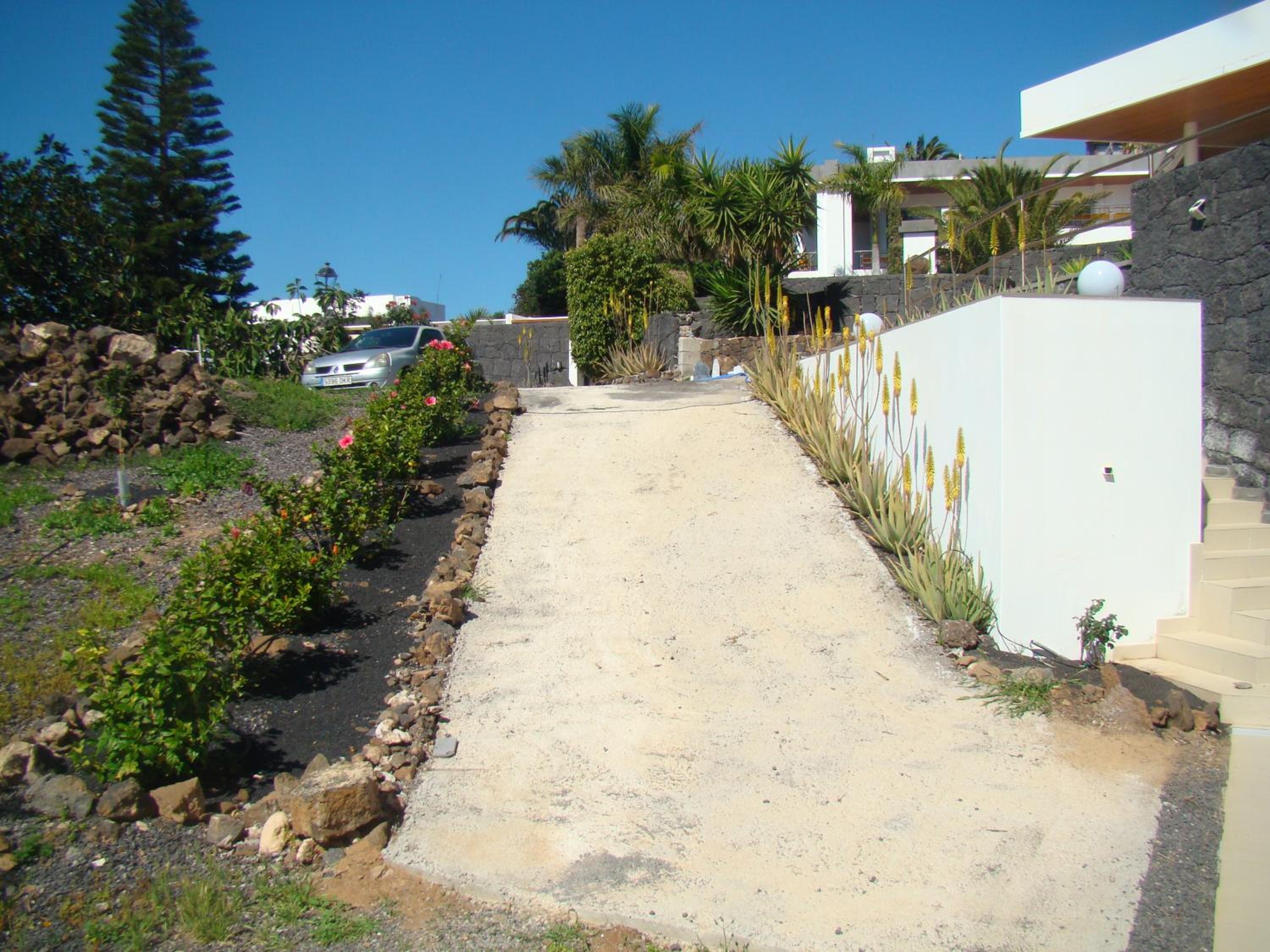 Villa ATLANTIS urlaubsfeeling mit solarbeheiztem Pool