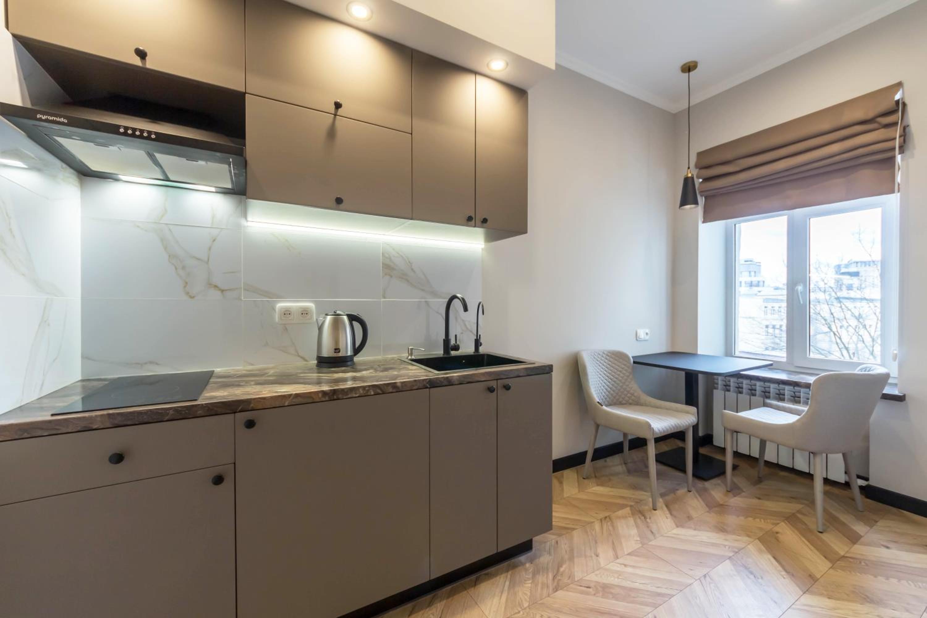 Photo 50