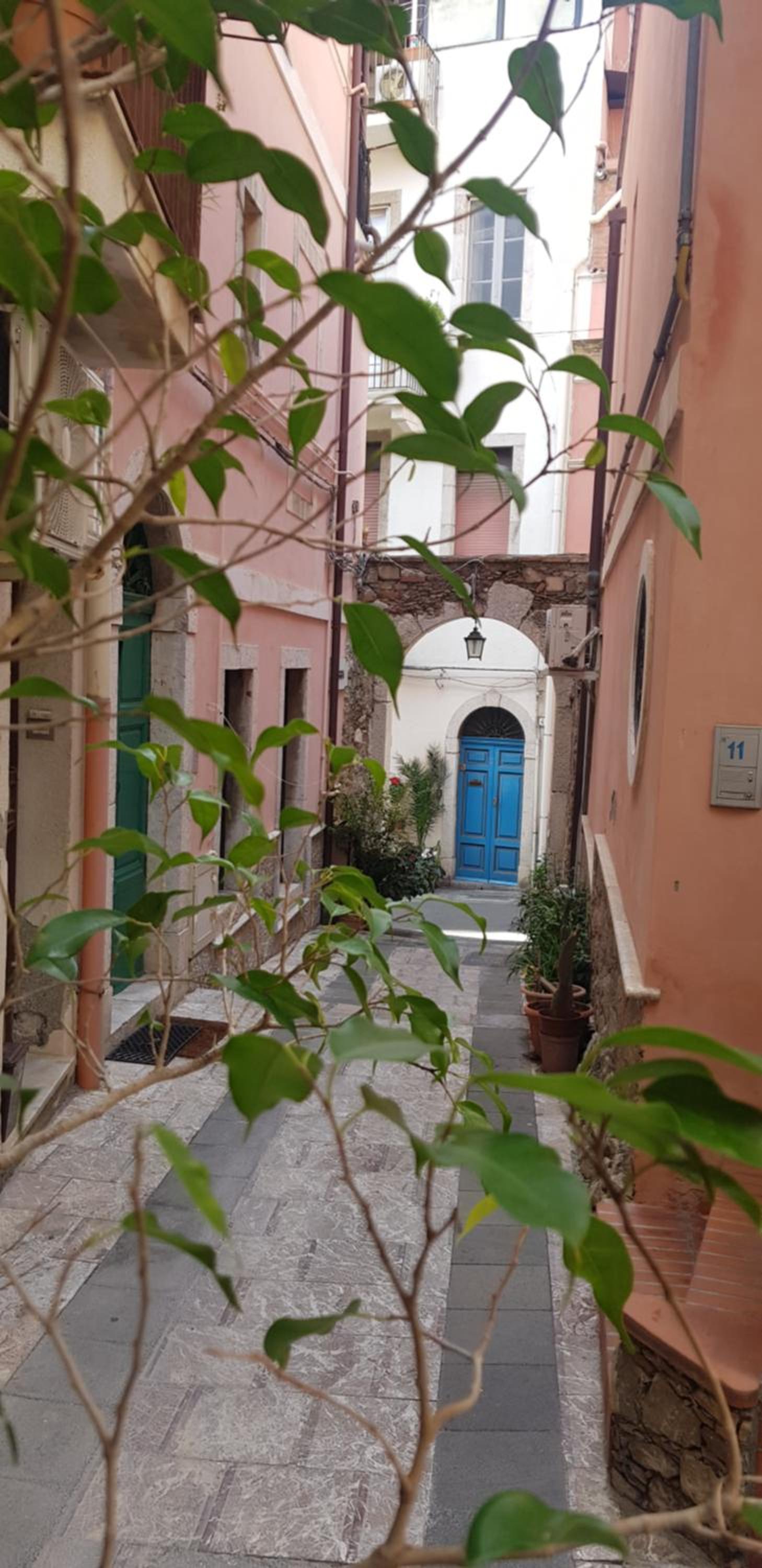 casa vacanze PIEKNY DOM photo 5