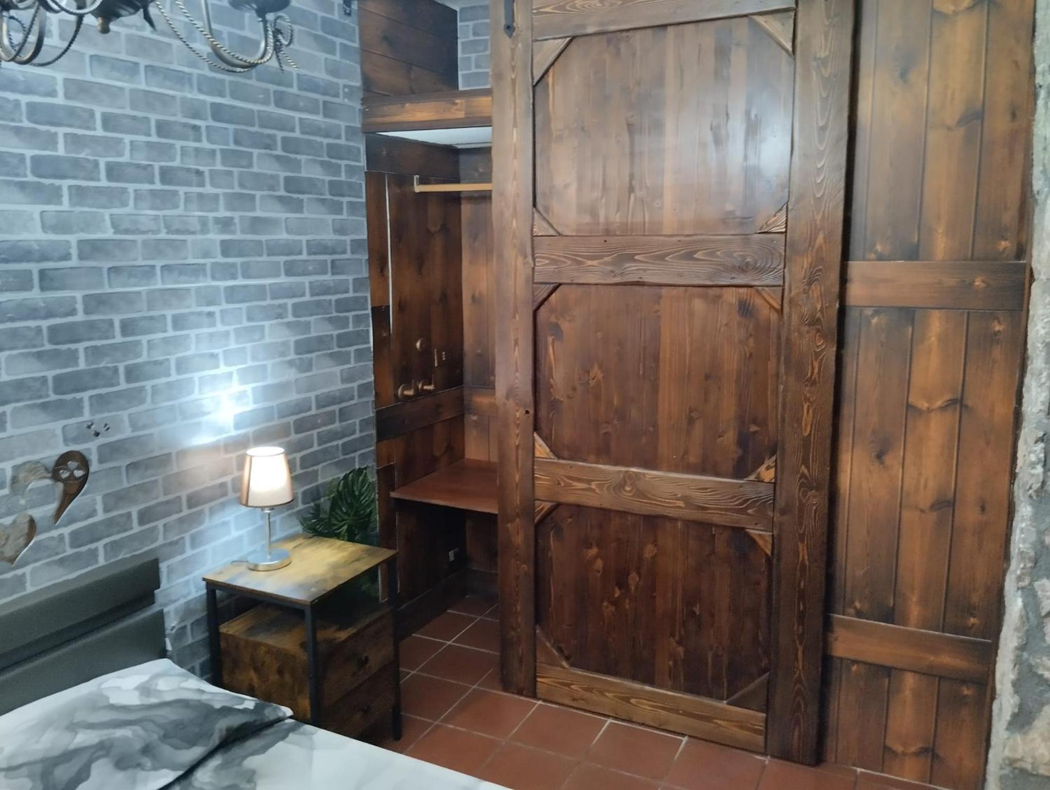 casa vacanze PIEKNY DOM photo 3