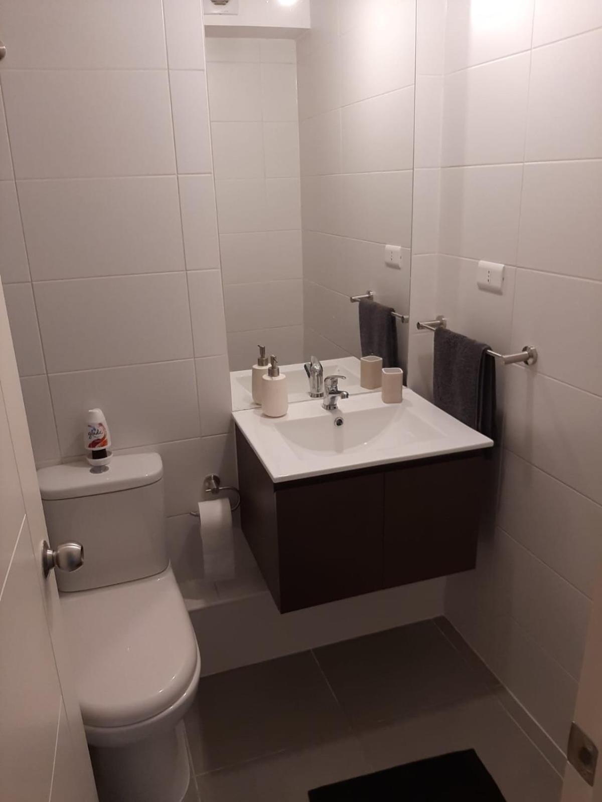 Departamento Ejecutivo Concepción