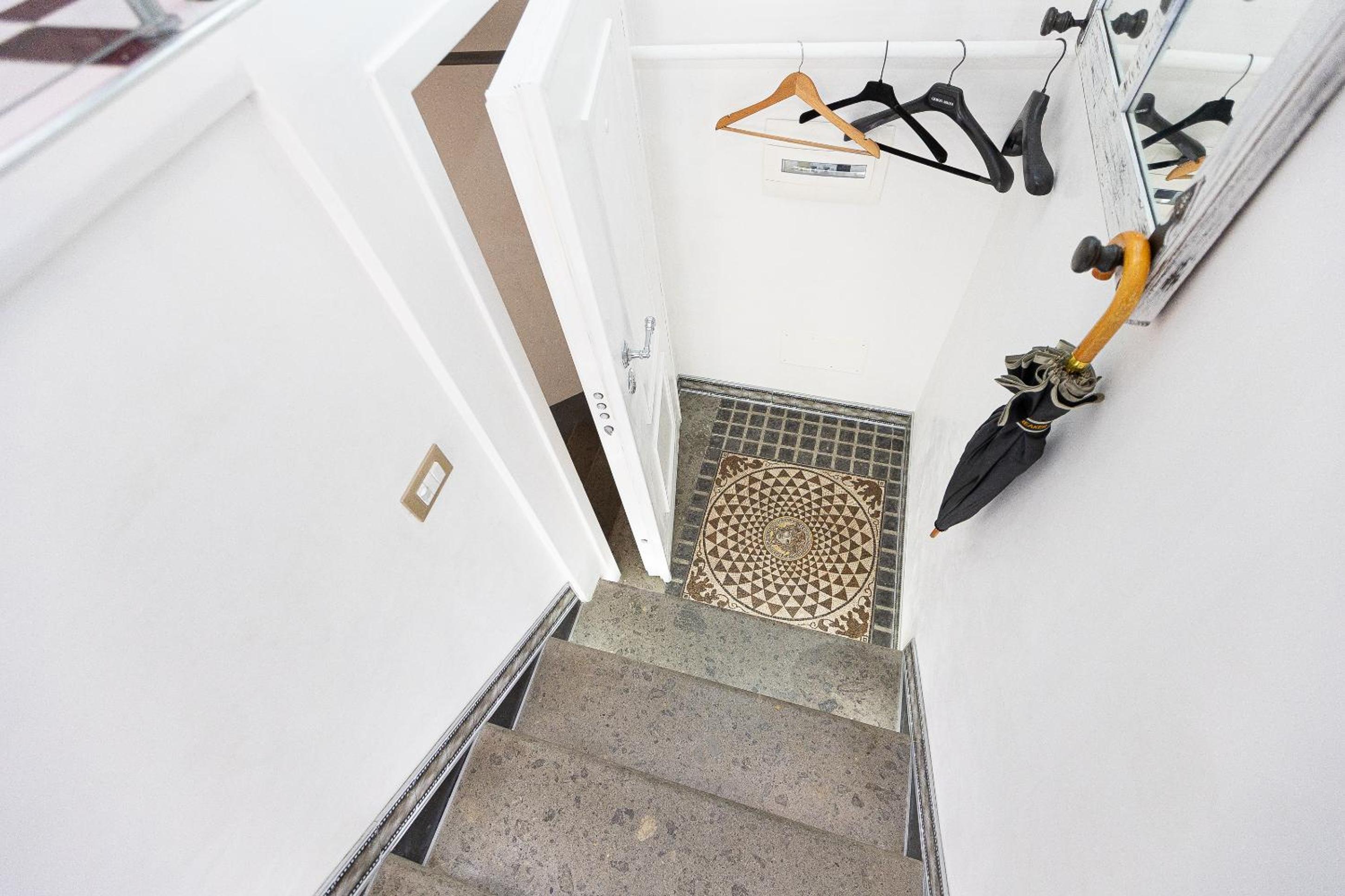 Star Home by Rental in Rome