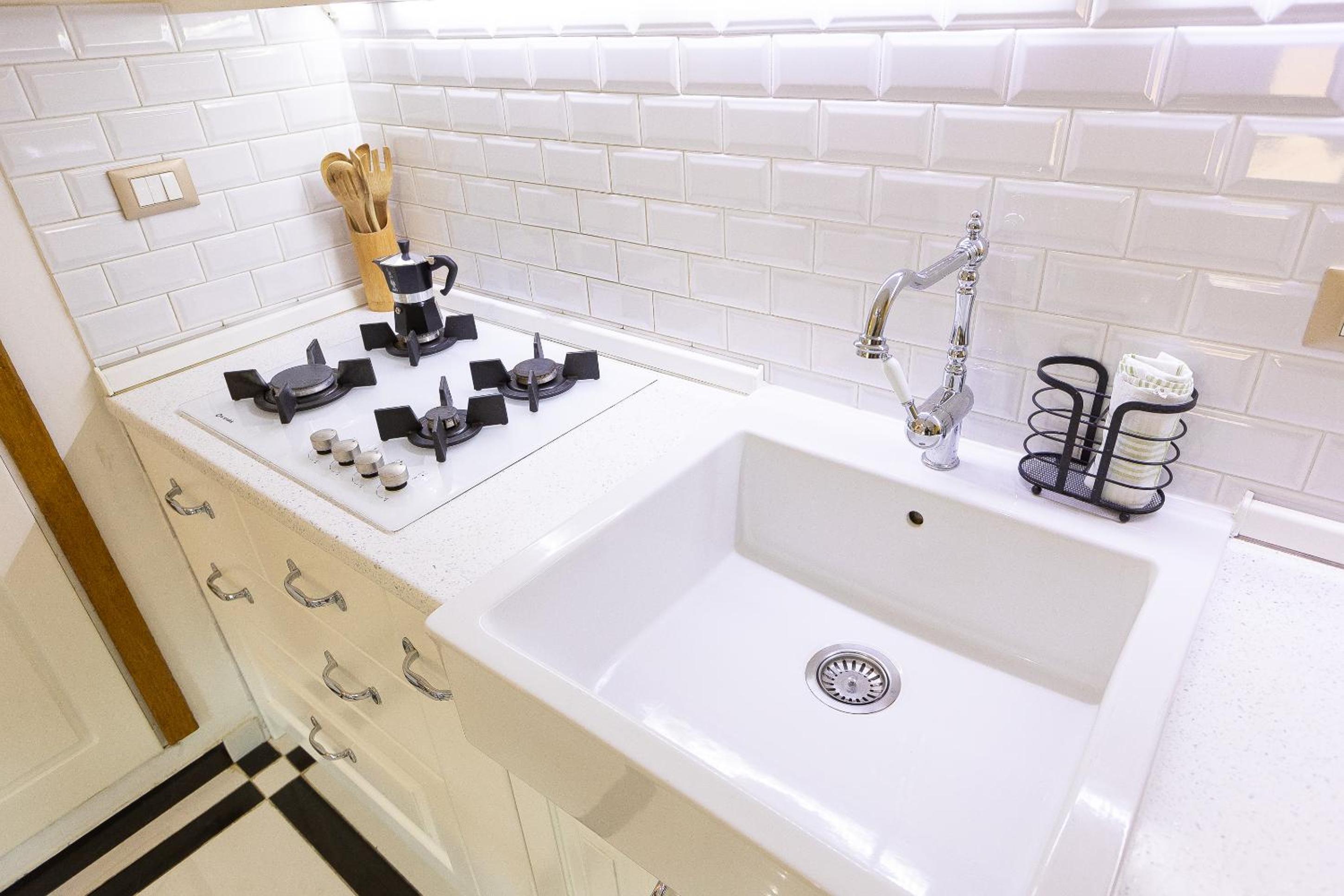 Star Home by Rental in Rome