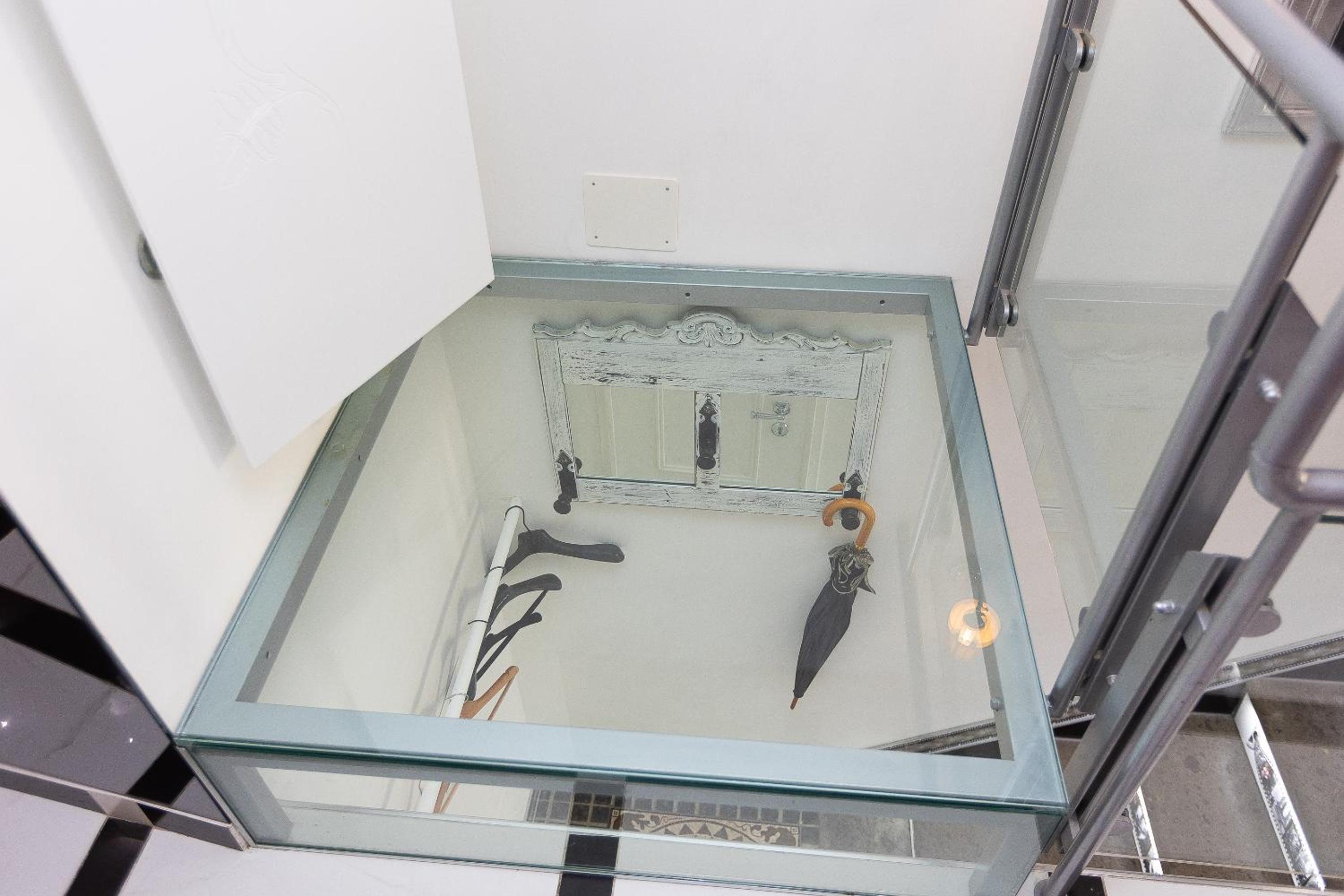 Star Home by Rental in Rome