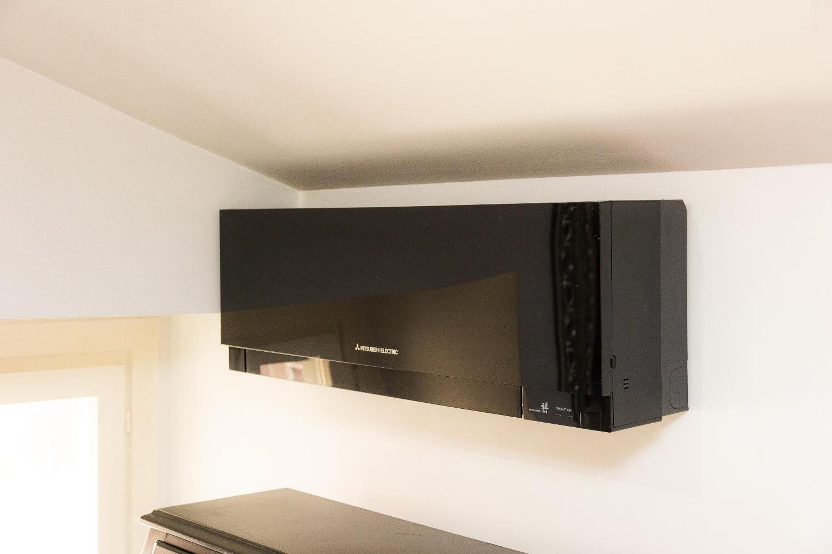 Star Home by Rental in Rome