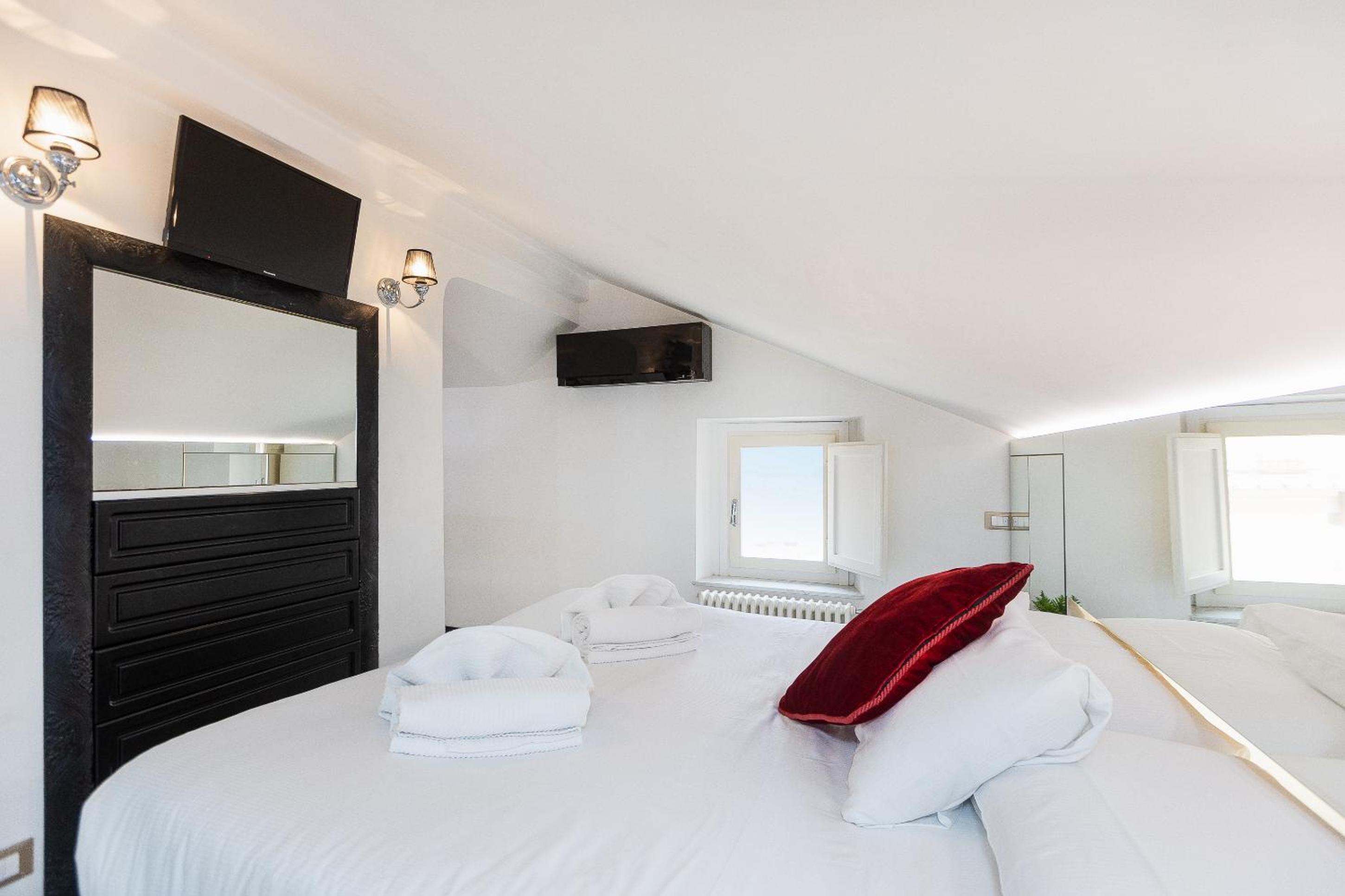 Star Home by Rental in Rome