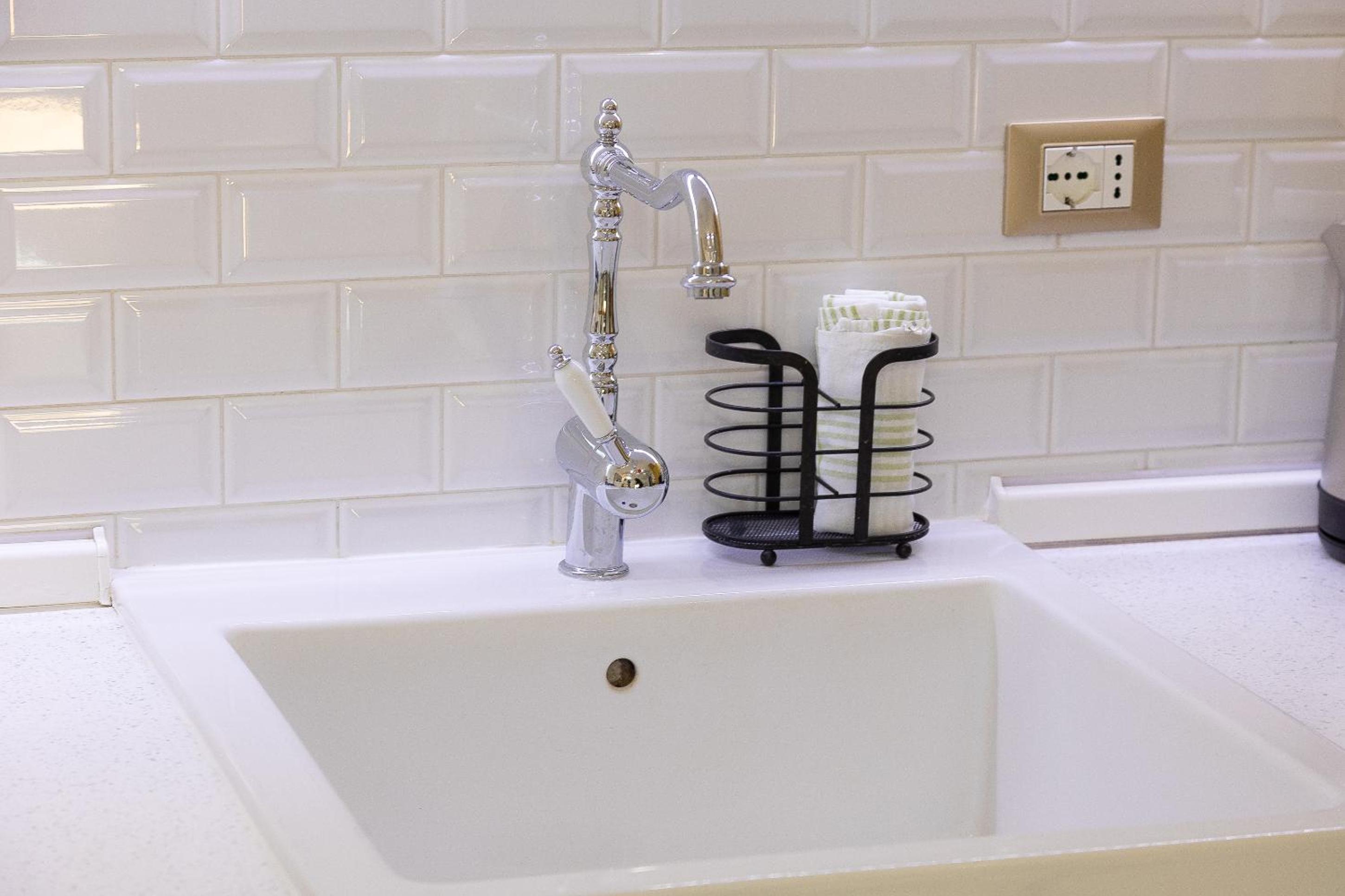 Star Home by Rental in Rome