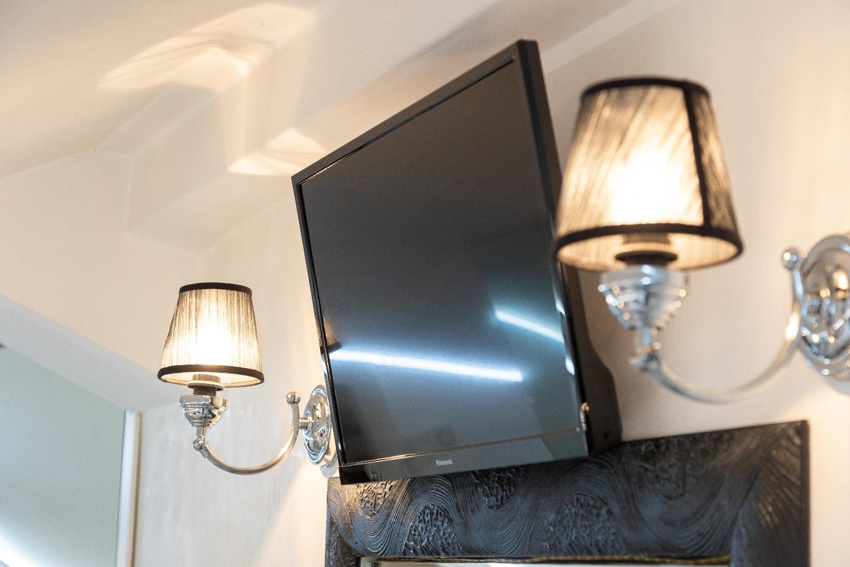 Star Home by Rental in Rome