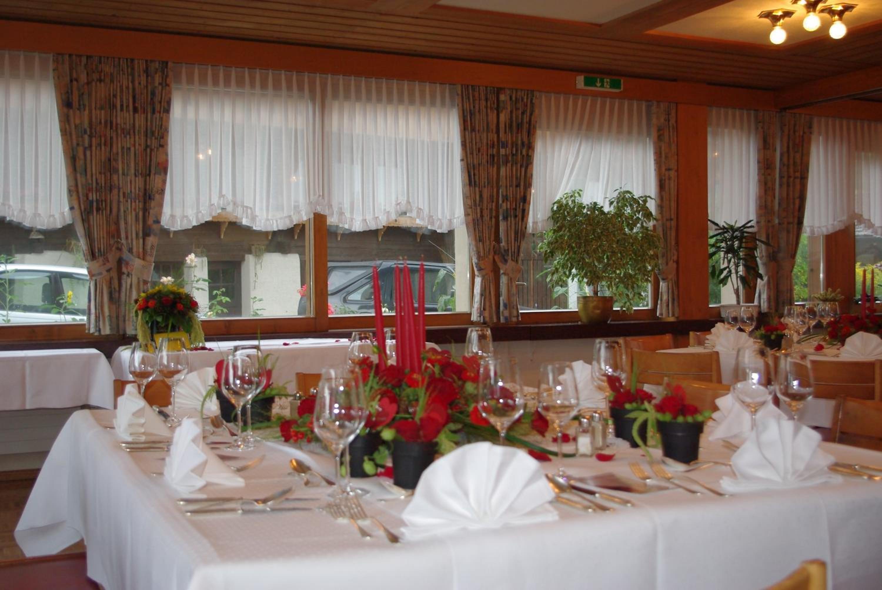 Hotel Adler view 3
