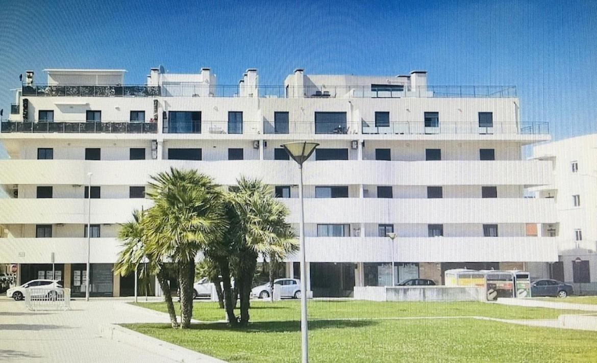 Hotel Condomínio Ondas do Mar -Coastal Comfort- - Image 1