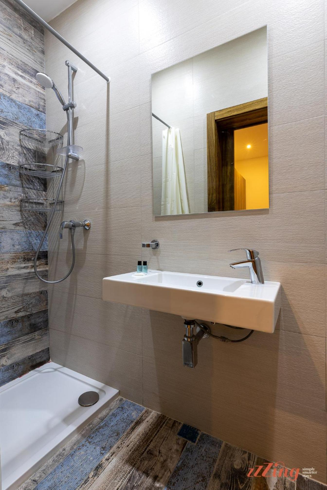 Scenic Gozo Apartment & Shared Pool