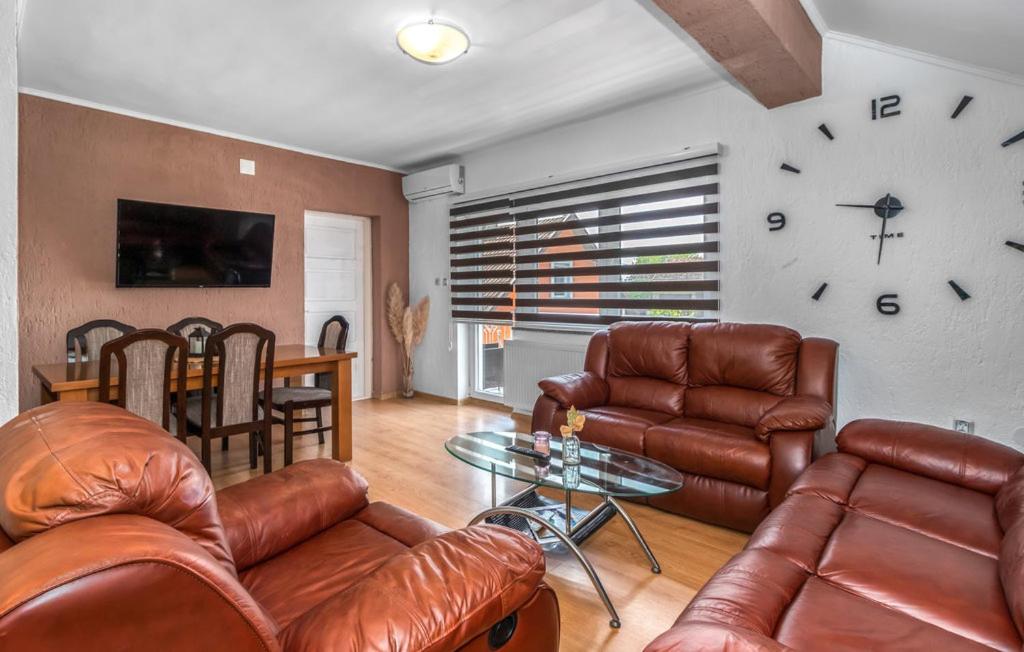 Apartments Sweet Home view 4