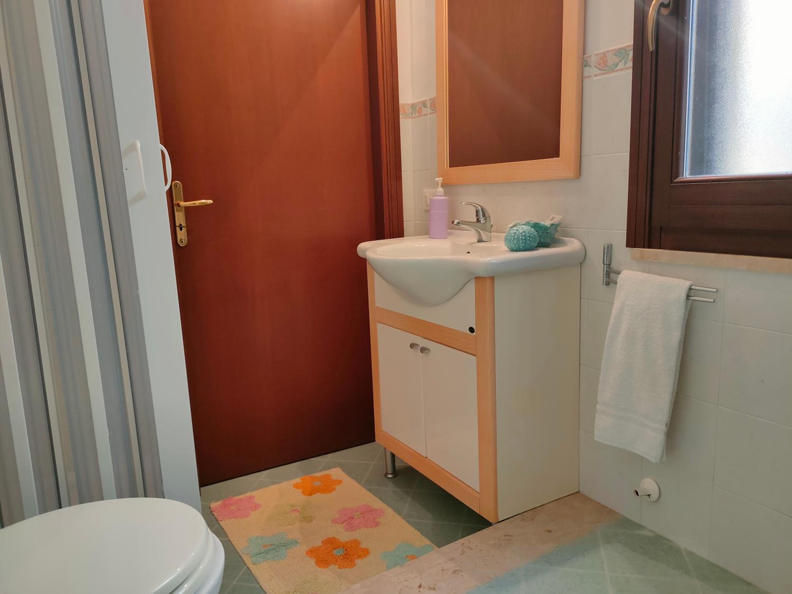 Villa Cofano photo 5