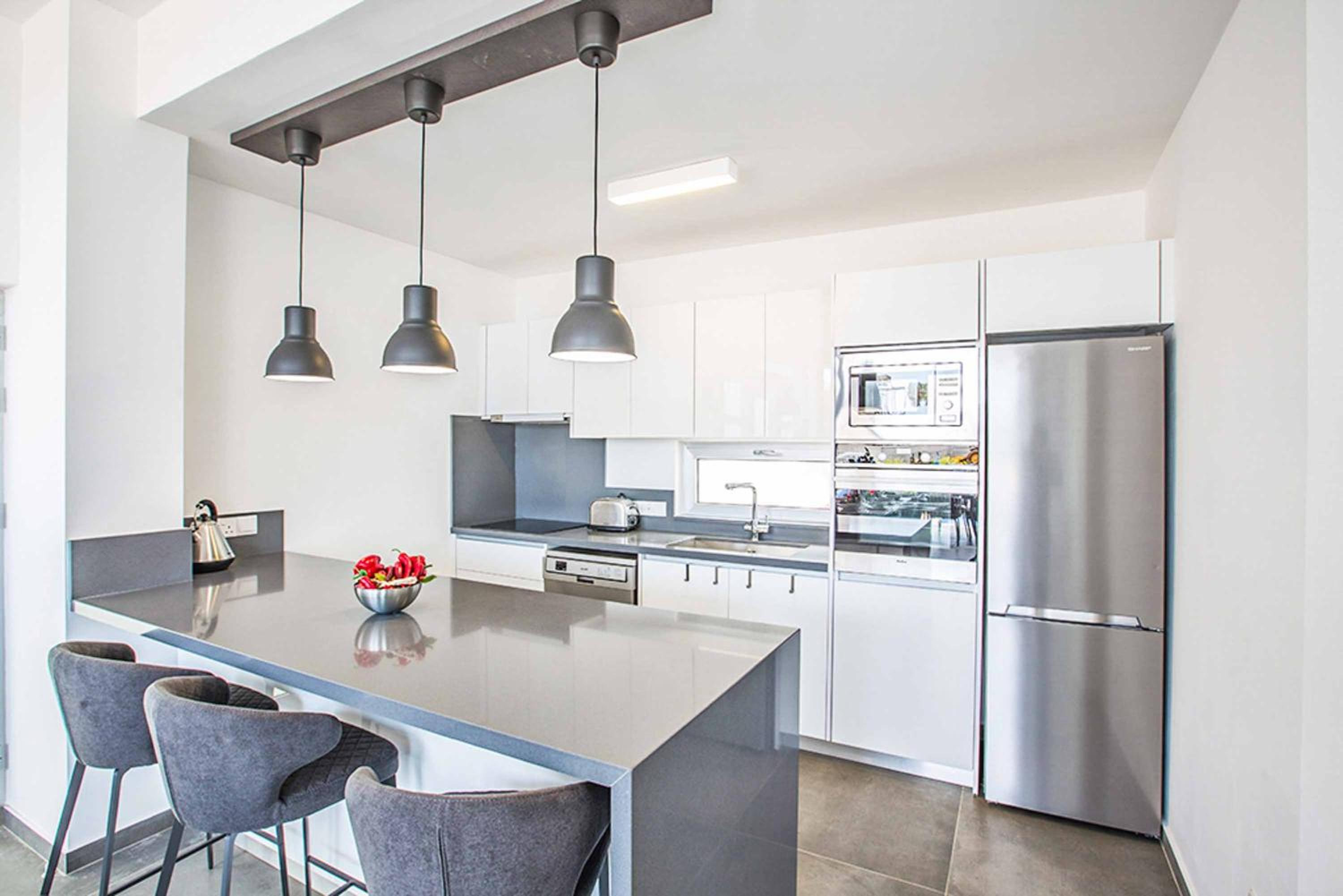 Villa Olivine Pearl 6