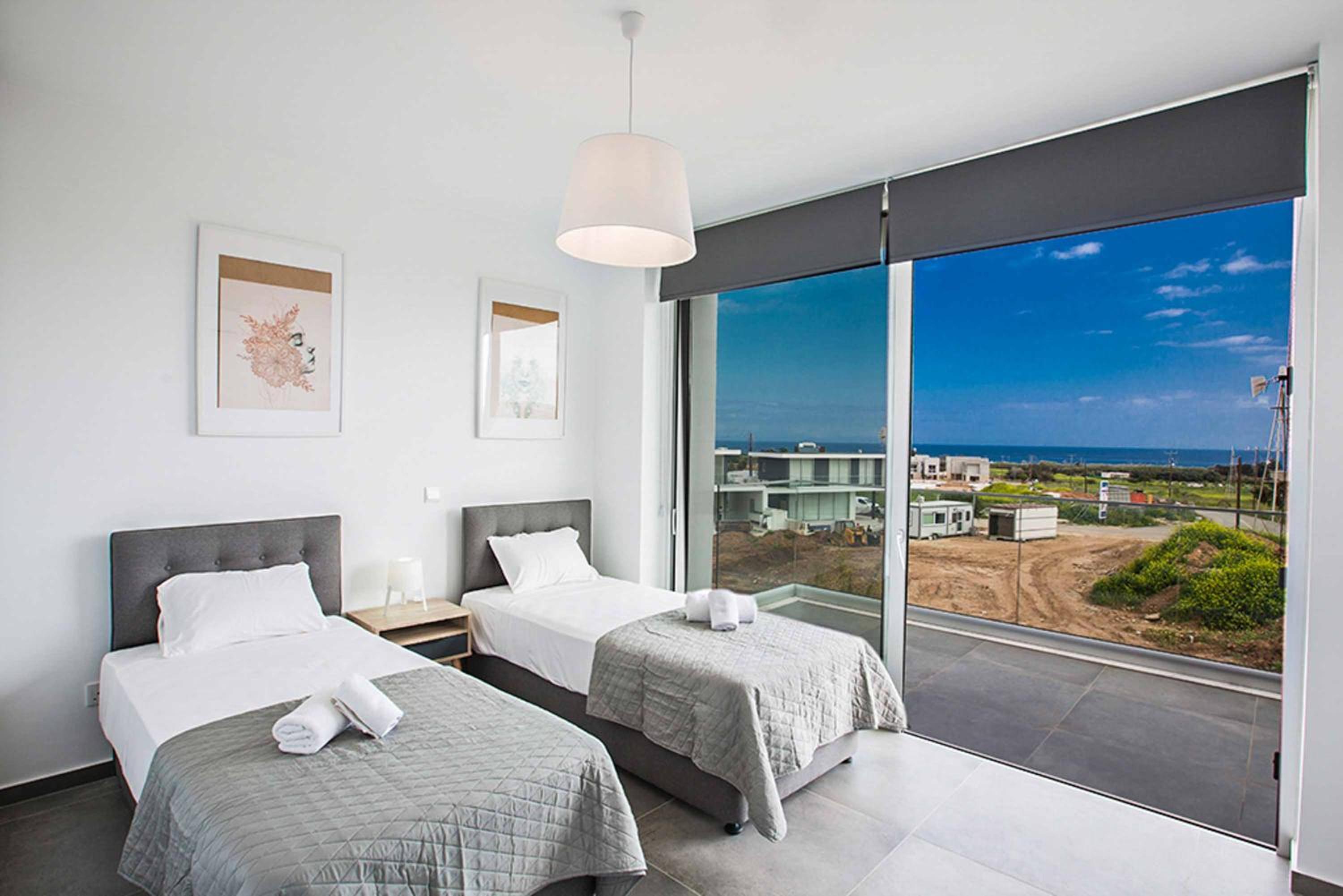 Villa Olivine Pearl 6