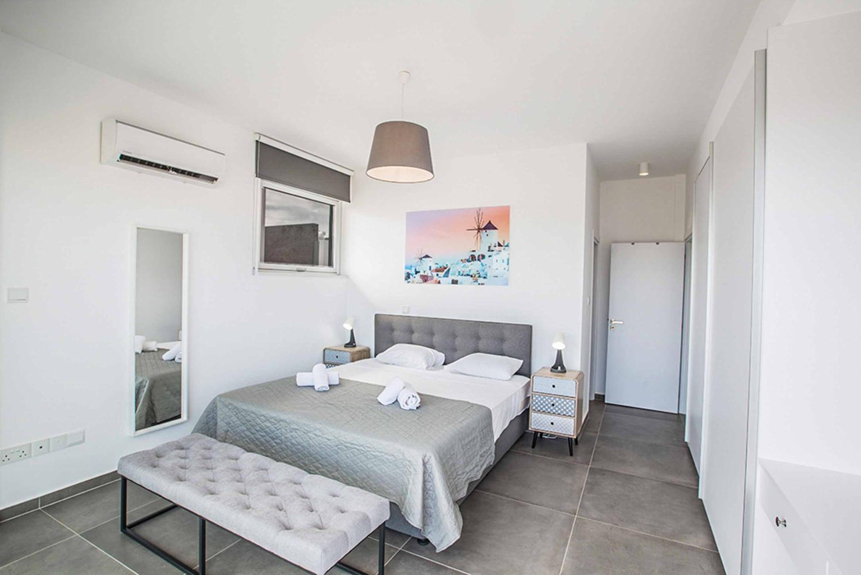 Villa Olivine Pearl 6