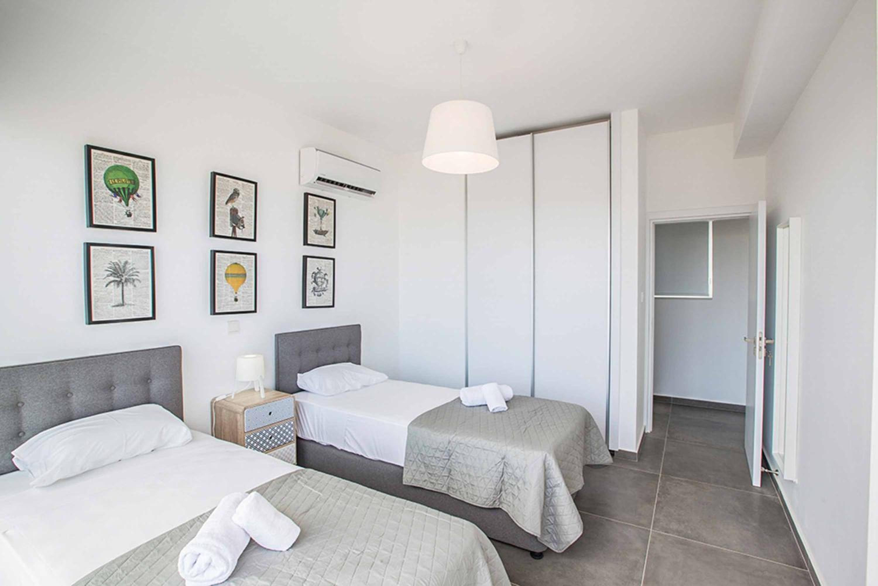 Villa Olivine Pearl 6
