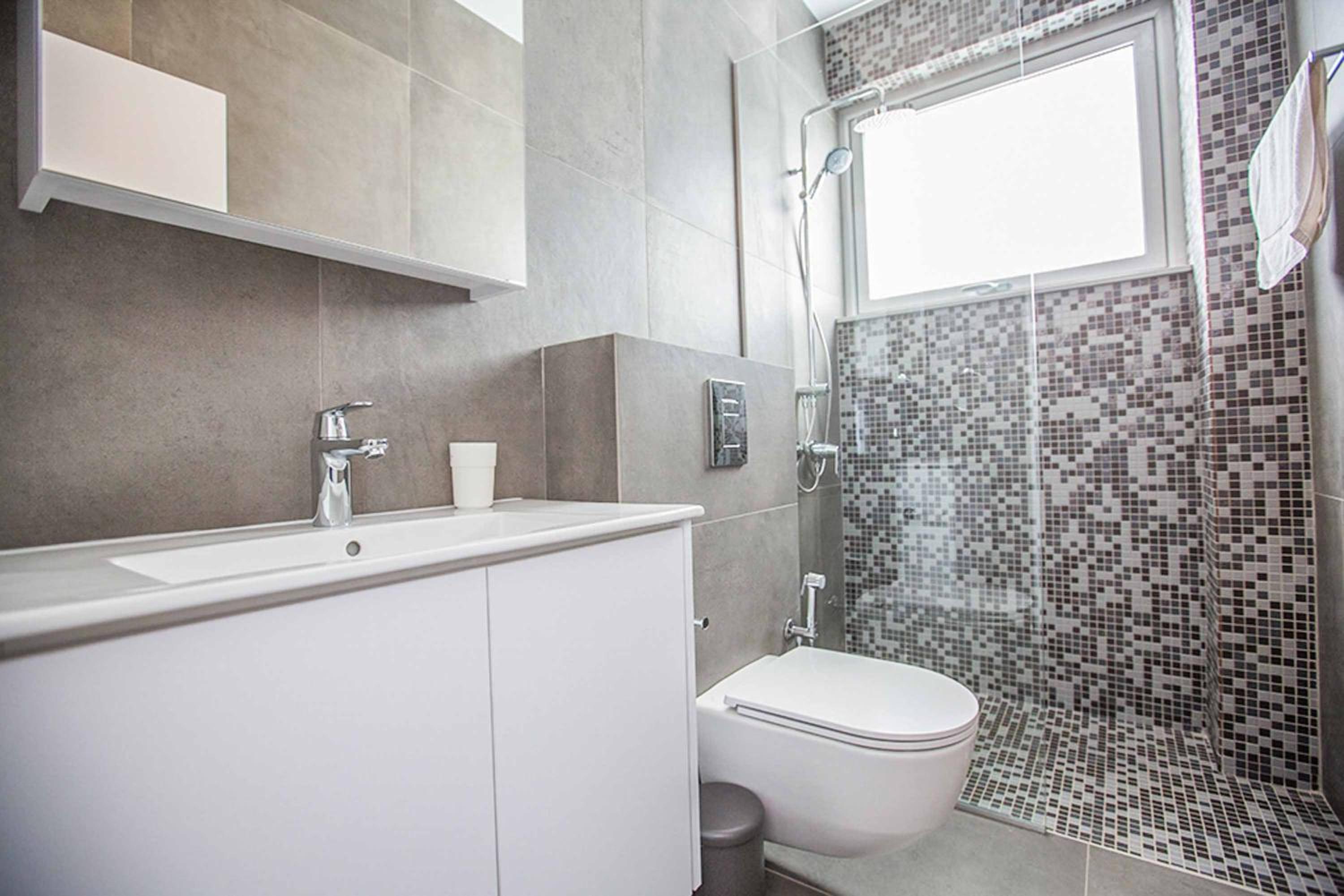 Villa Olivine Pearl 6