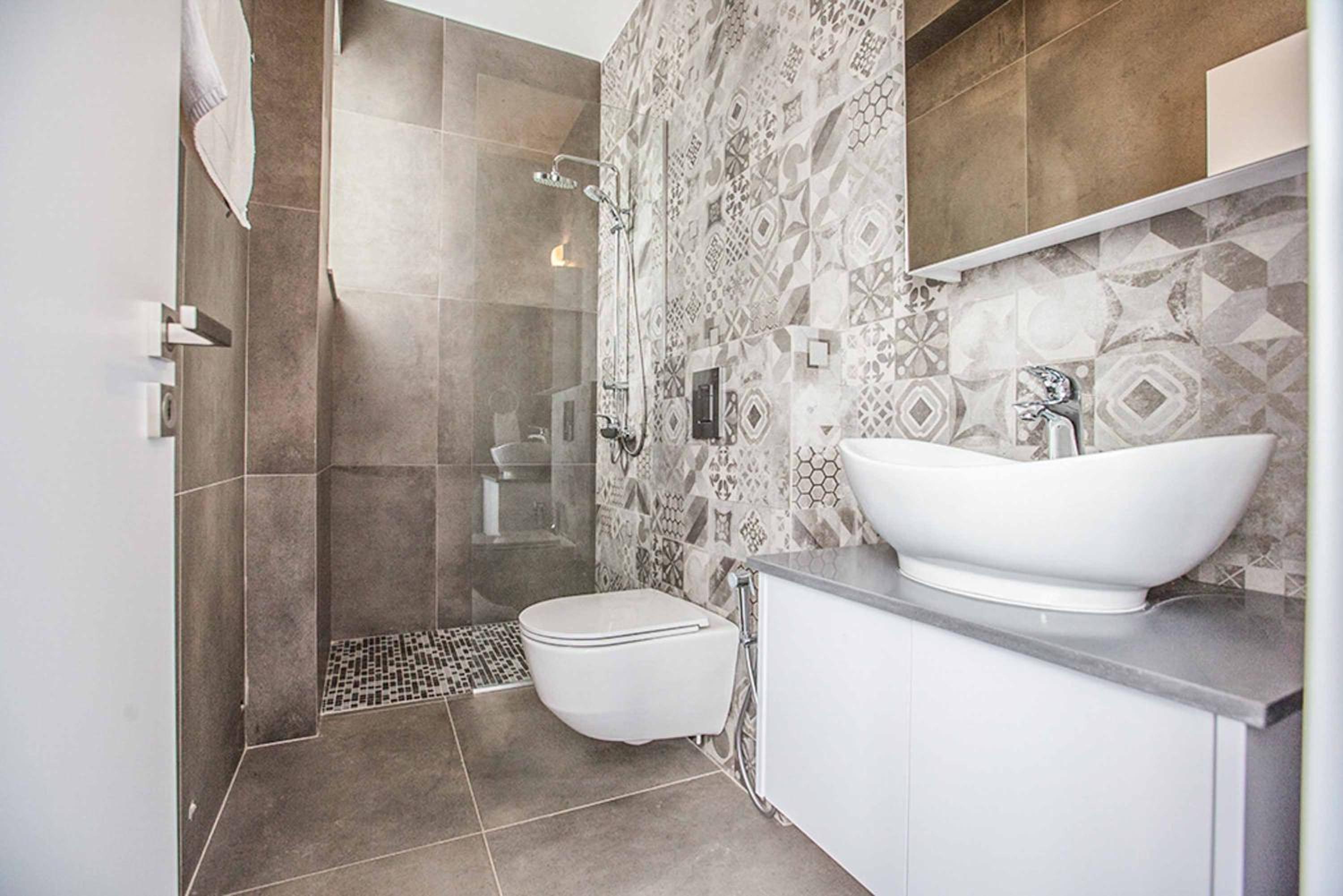 Villa Olivine Pearl 6