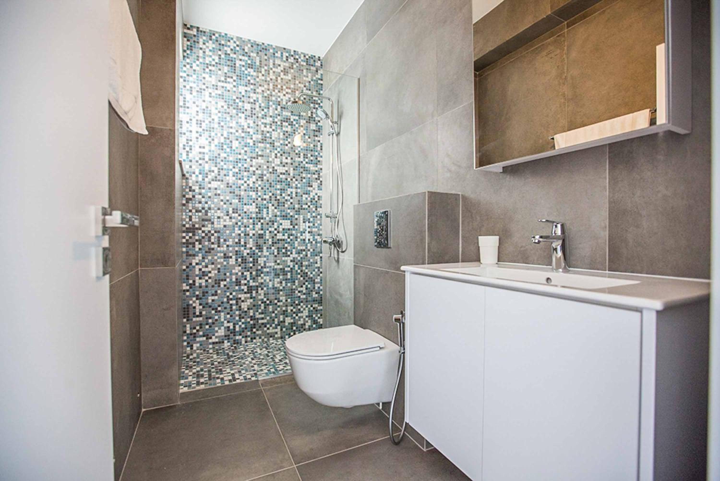Villa Olivine Pearl 6