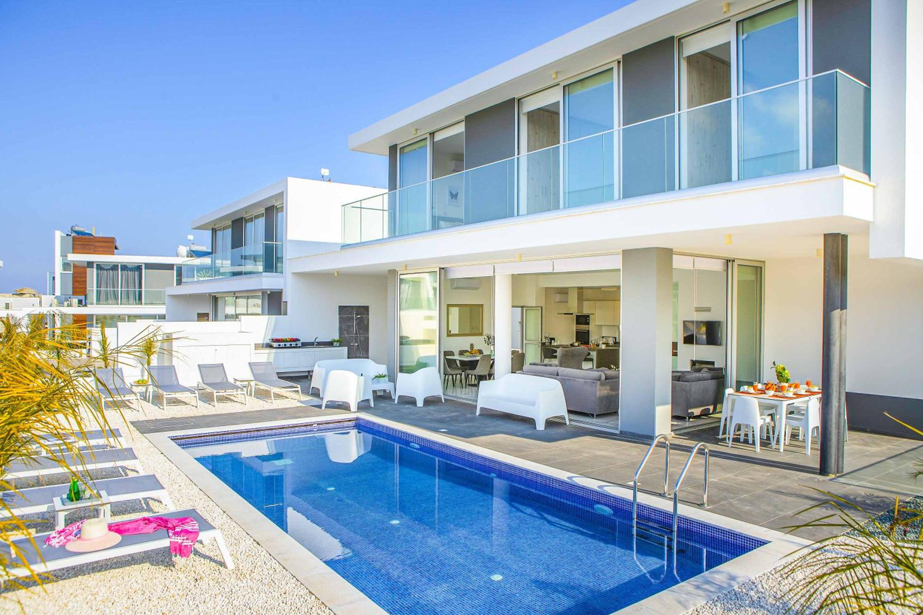 Olivine Pearl 16