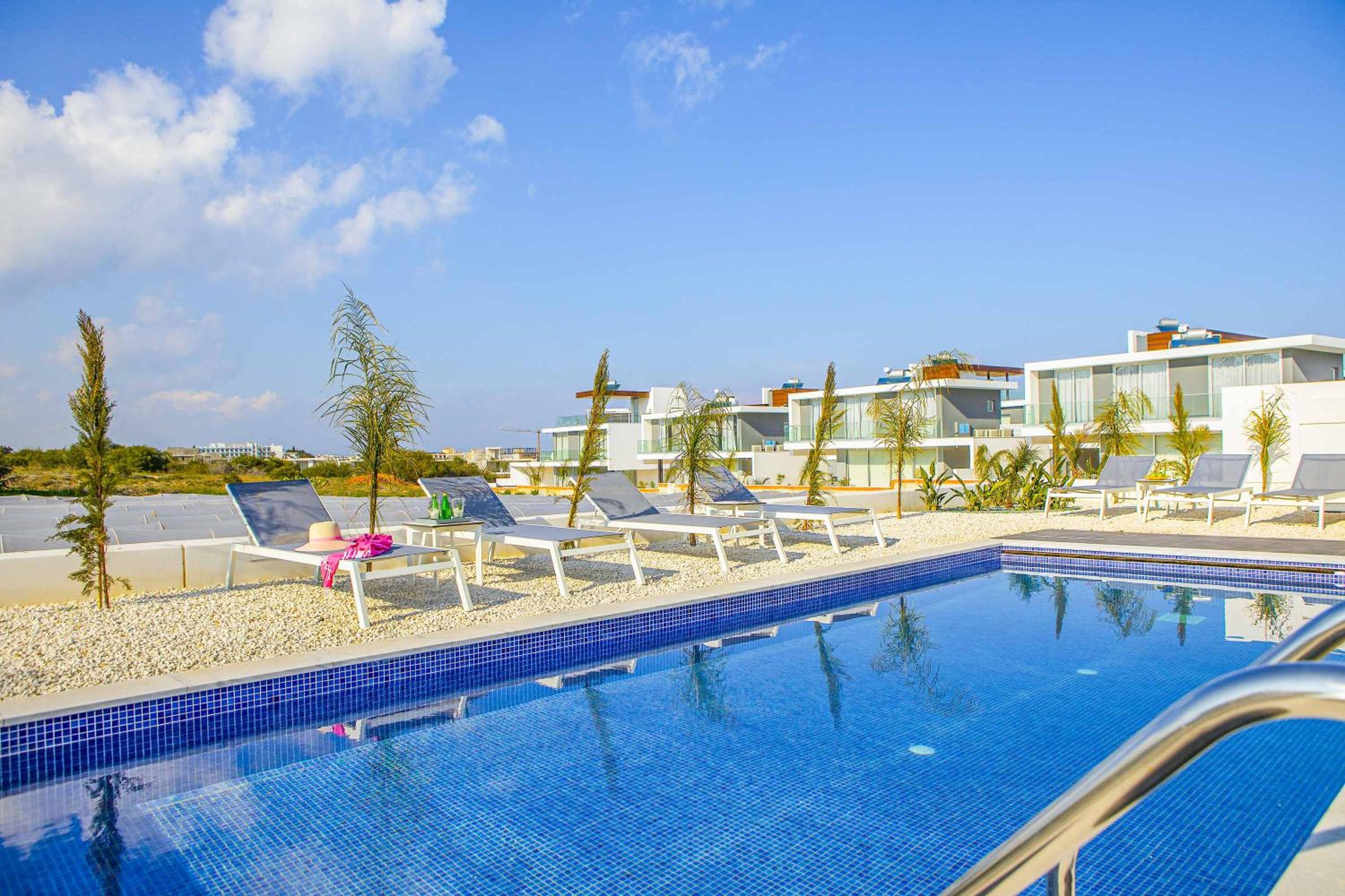 Olivine Pearl 16