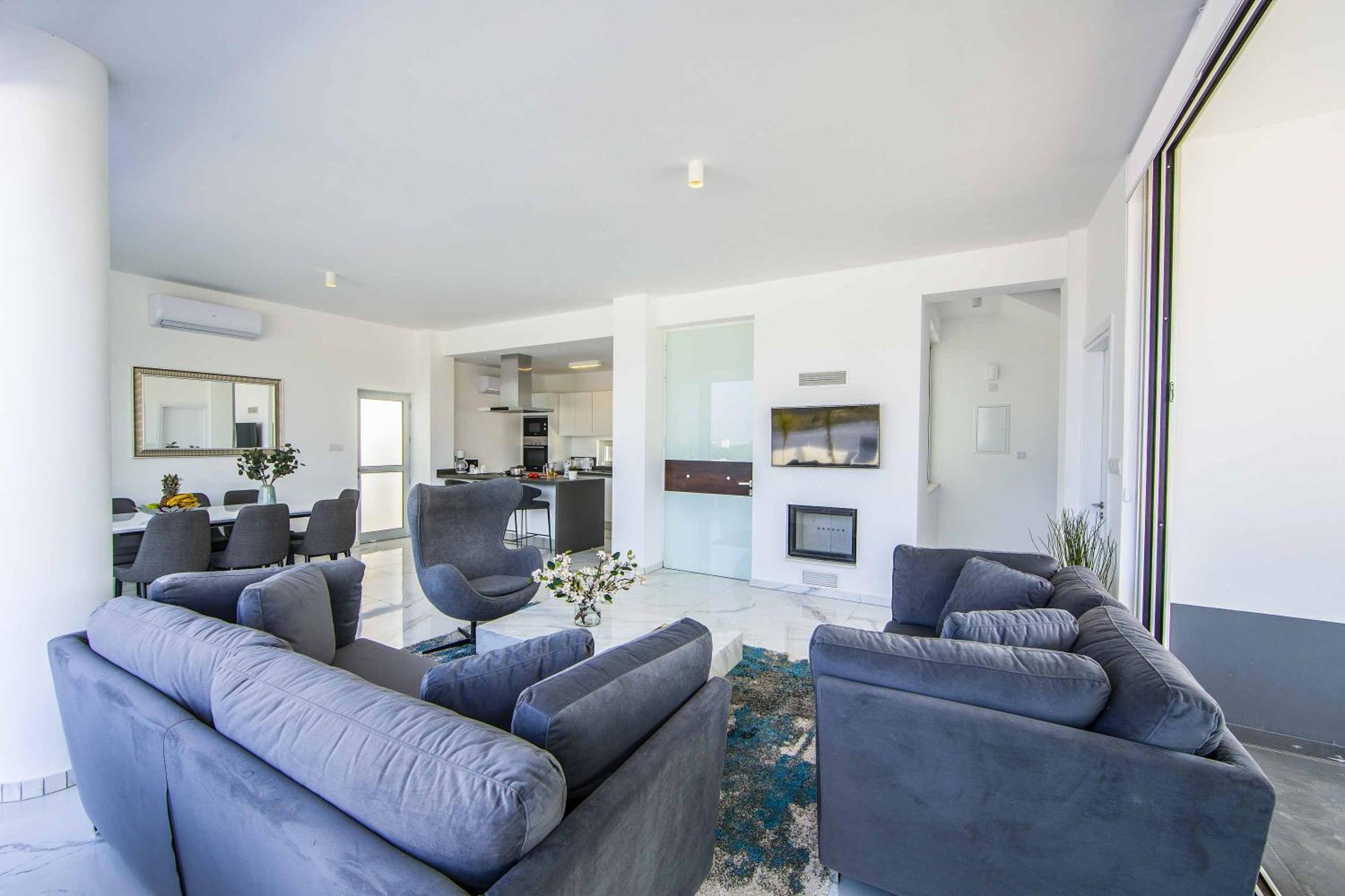 Olivine Pearl 16