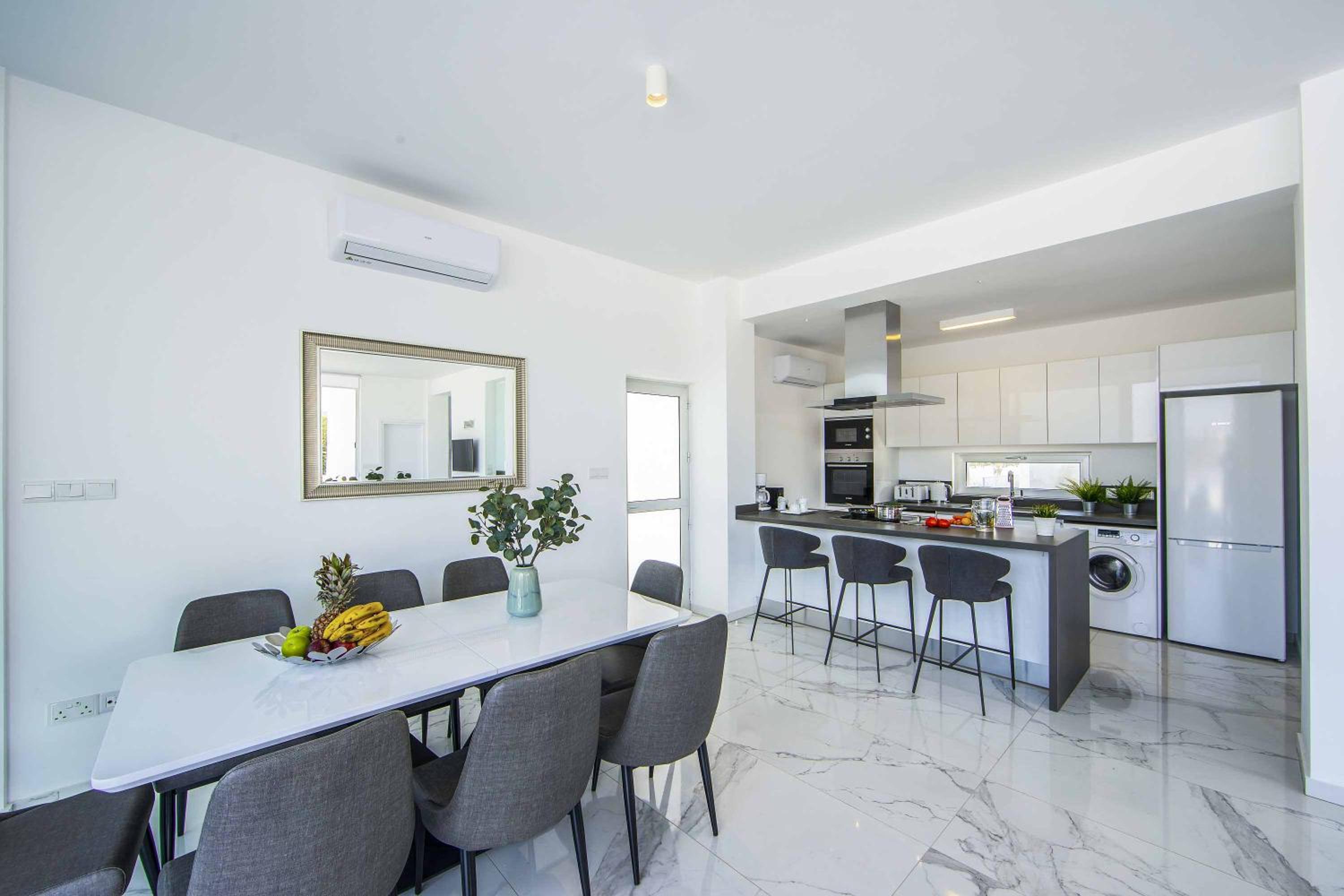 Olivine Pearl 16