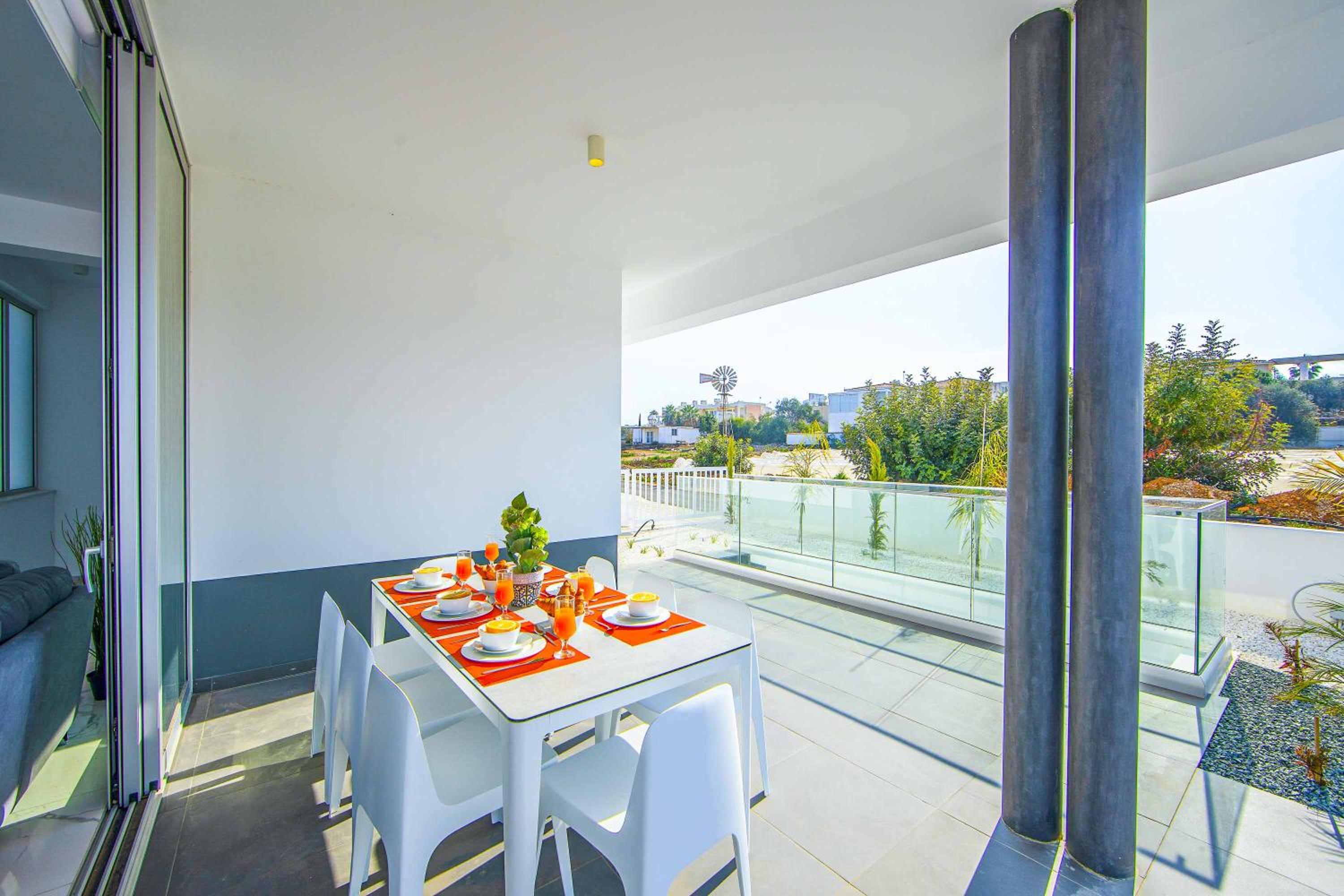 Olivine Pearl 16