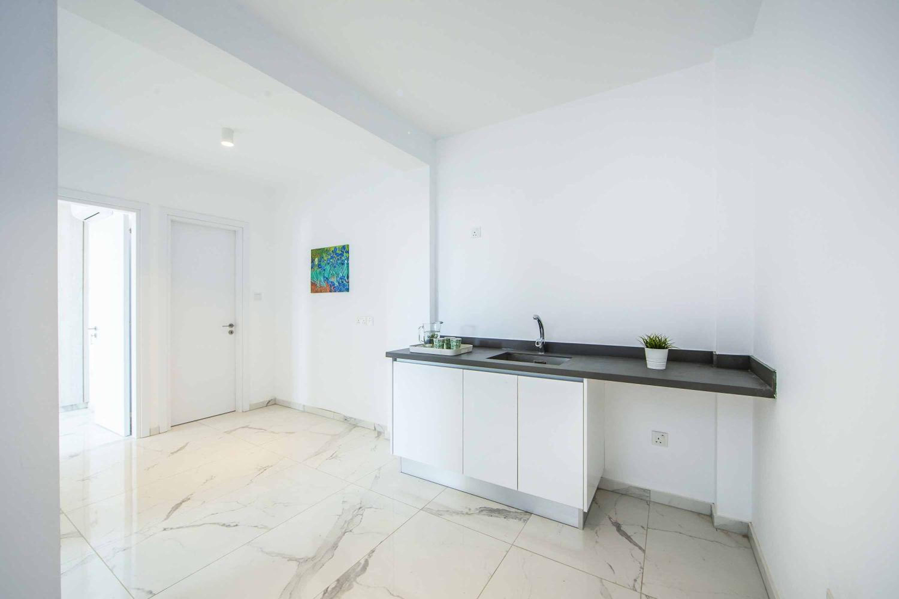 Olivine Pearl 16