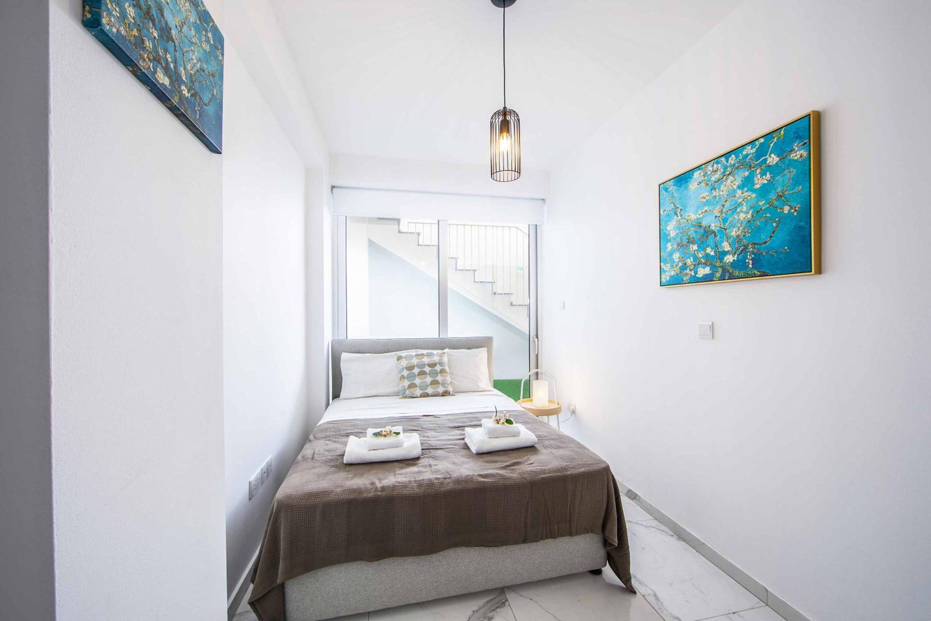 Olivine Pearl 16