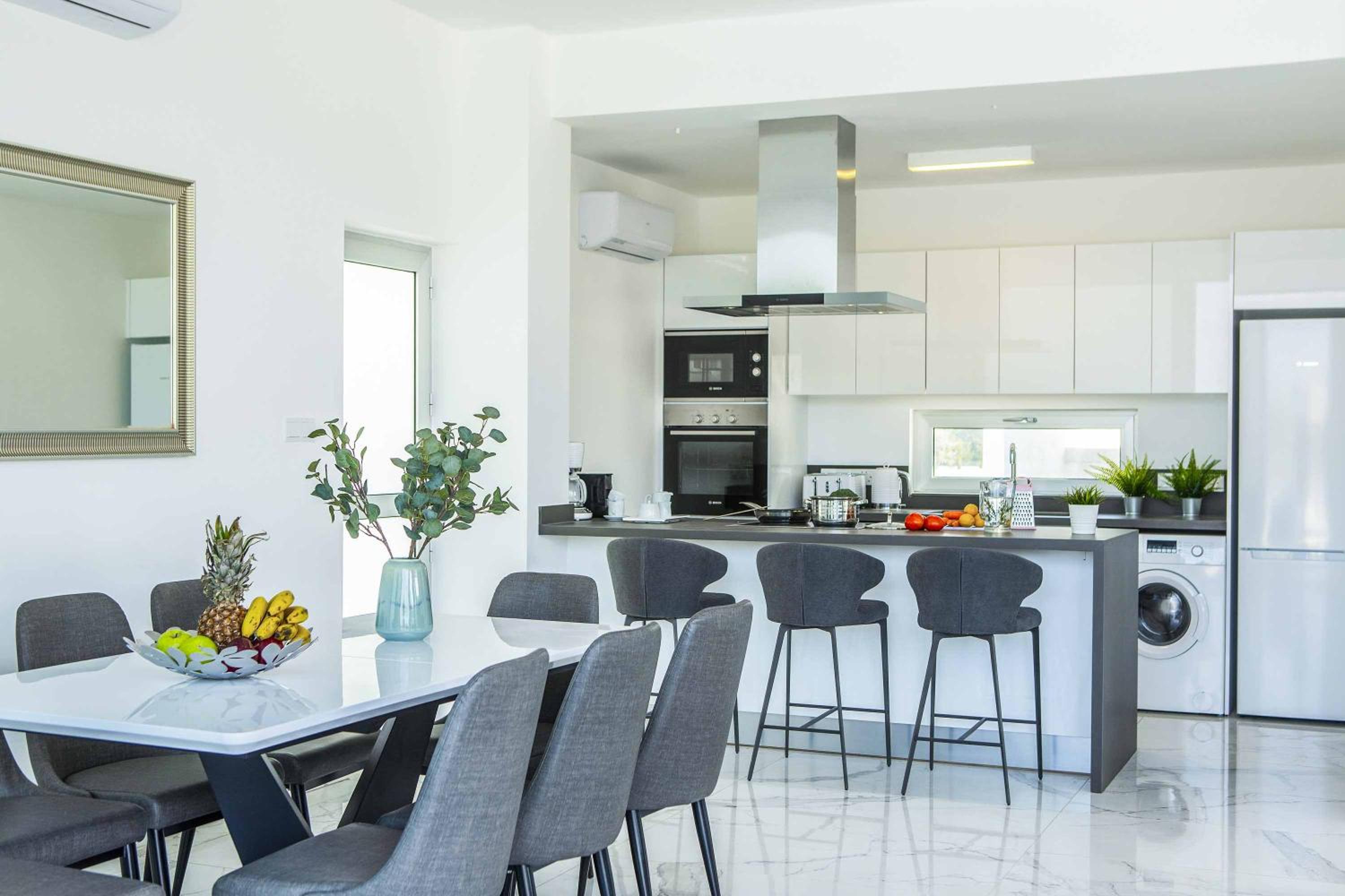Olivine Pearl 16