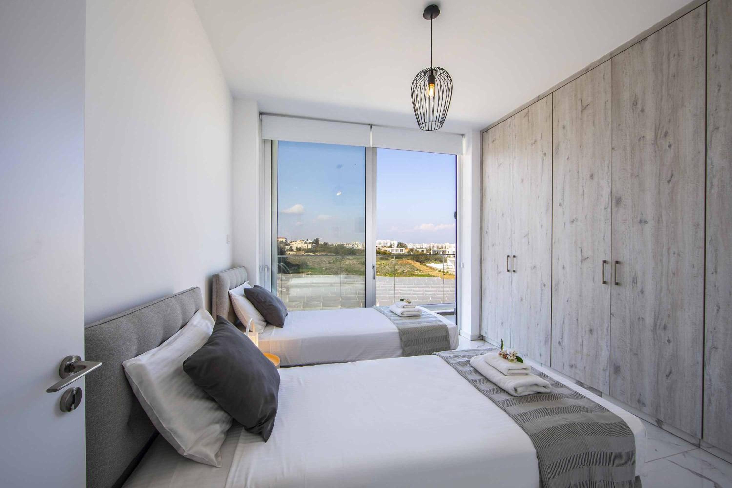 Olivine Pearl 16